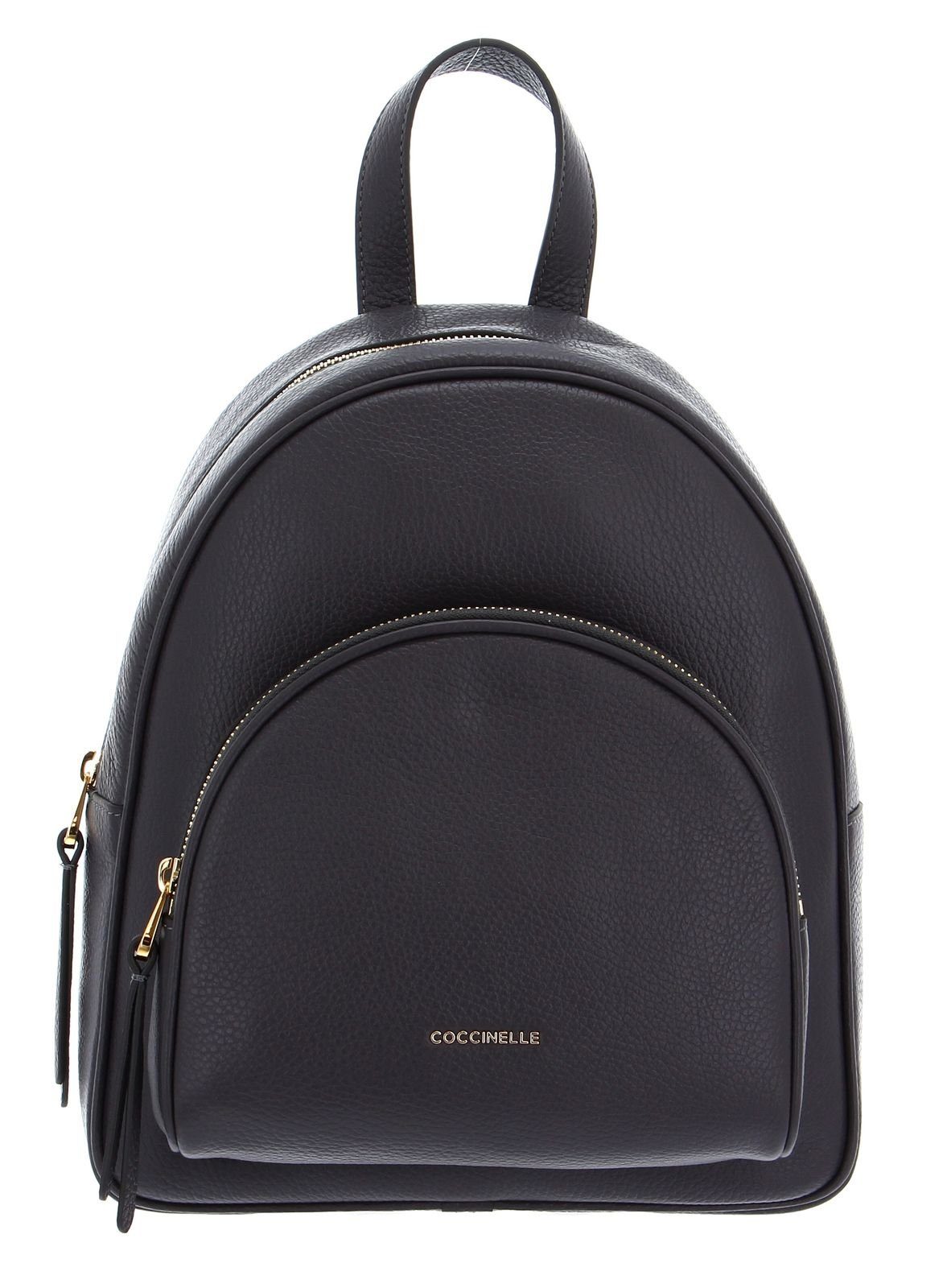 COCCINELLE Rucksack Coccinelle Gleen
