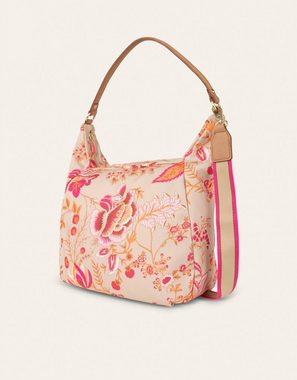 Oilily Schultertasche Mary Shoulder Bag