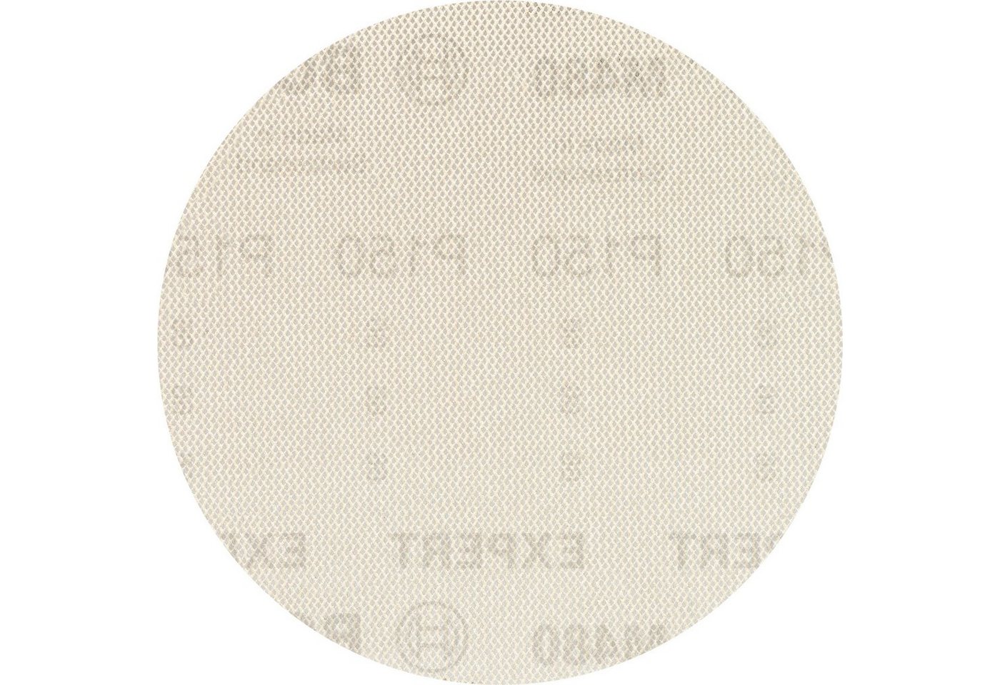 Thumbnail - Bosch Professional Schleifpapier Bosch Professional Expert M480