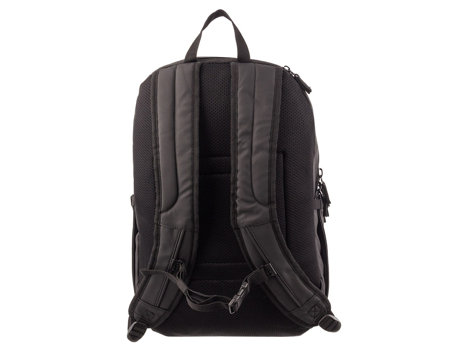 Franky Schulrucksack RS02-B Schulrucksack (1-tlg) – Bild 4 von 5