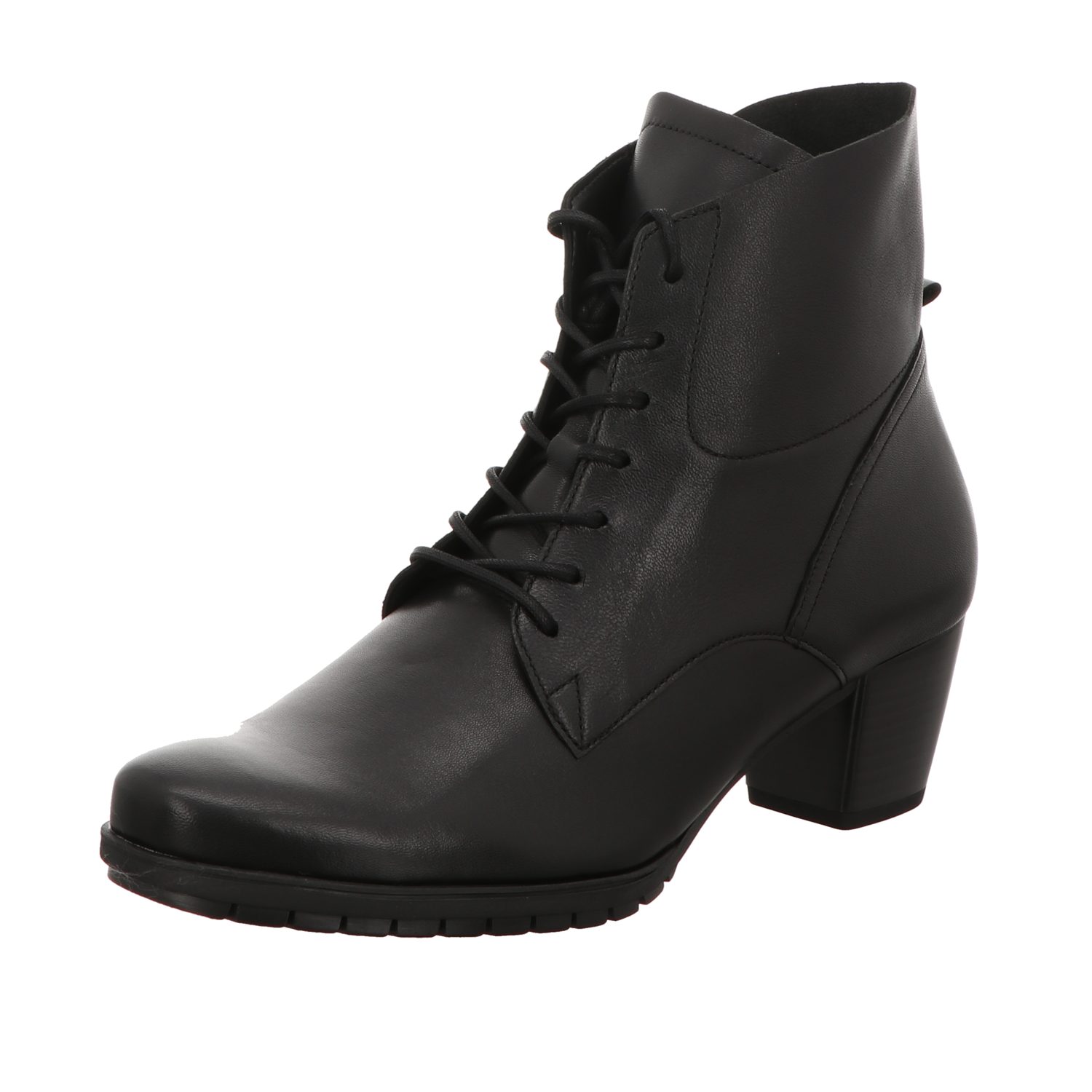 Gabor Palma Stiefel