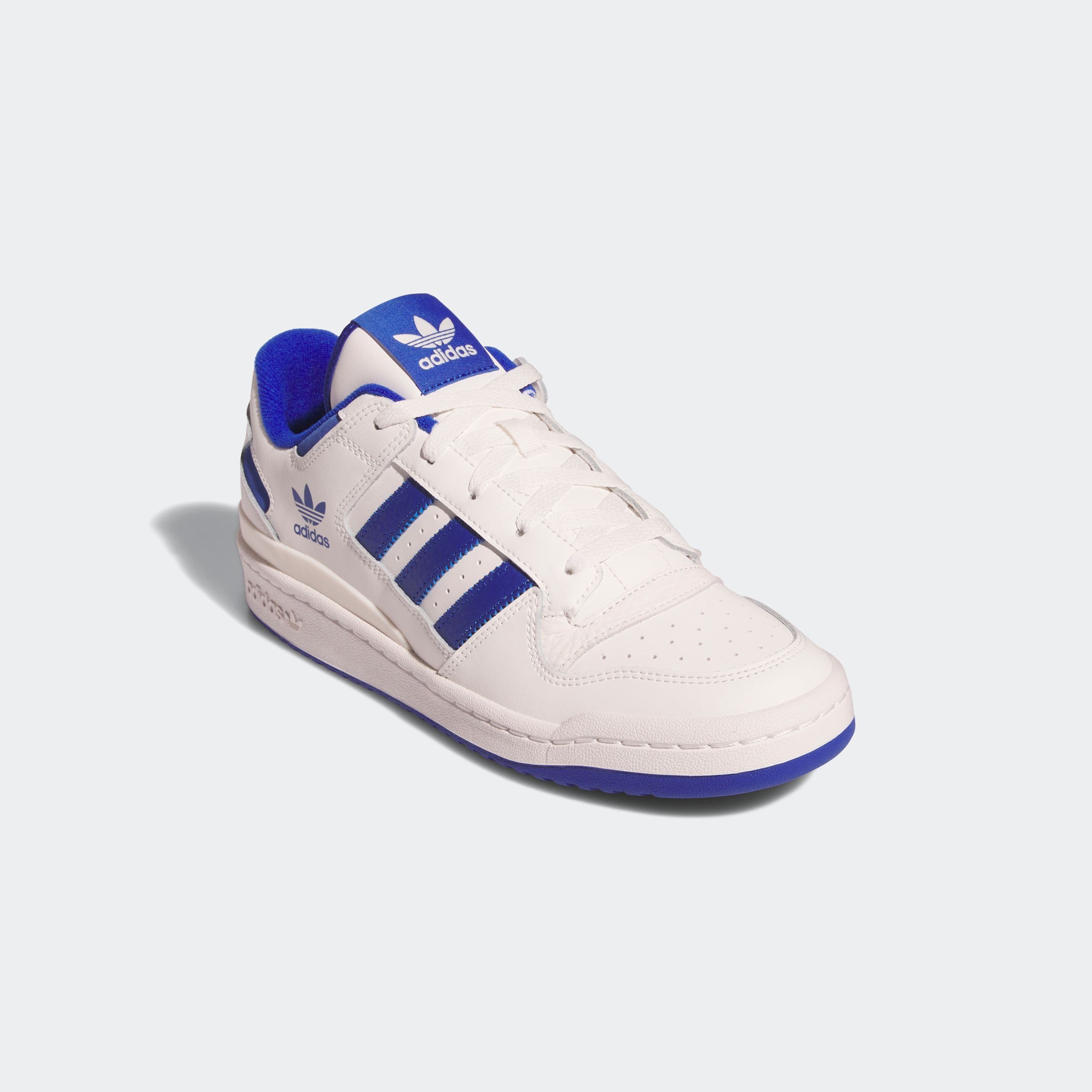 adidas Originals FORUM LOW CL Sneaker günstig online kaufen