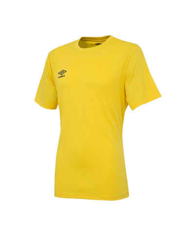 Umbro Fußballtrikot Club Trikot