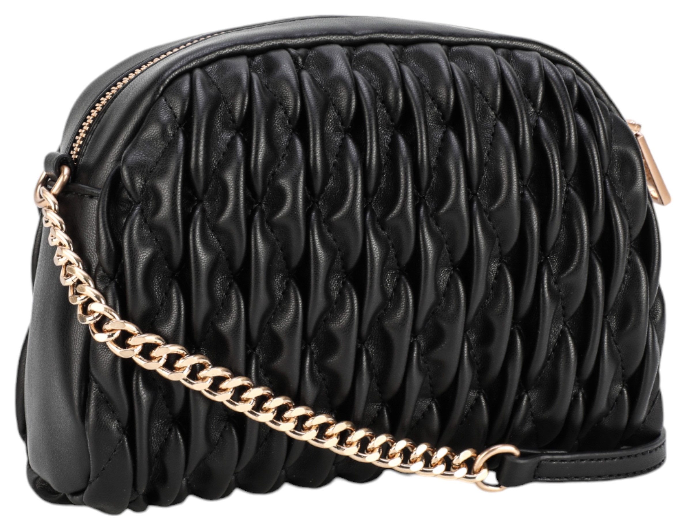 Joop Jeans Schultertasche ruga jessy shoulderbag shz