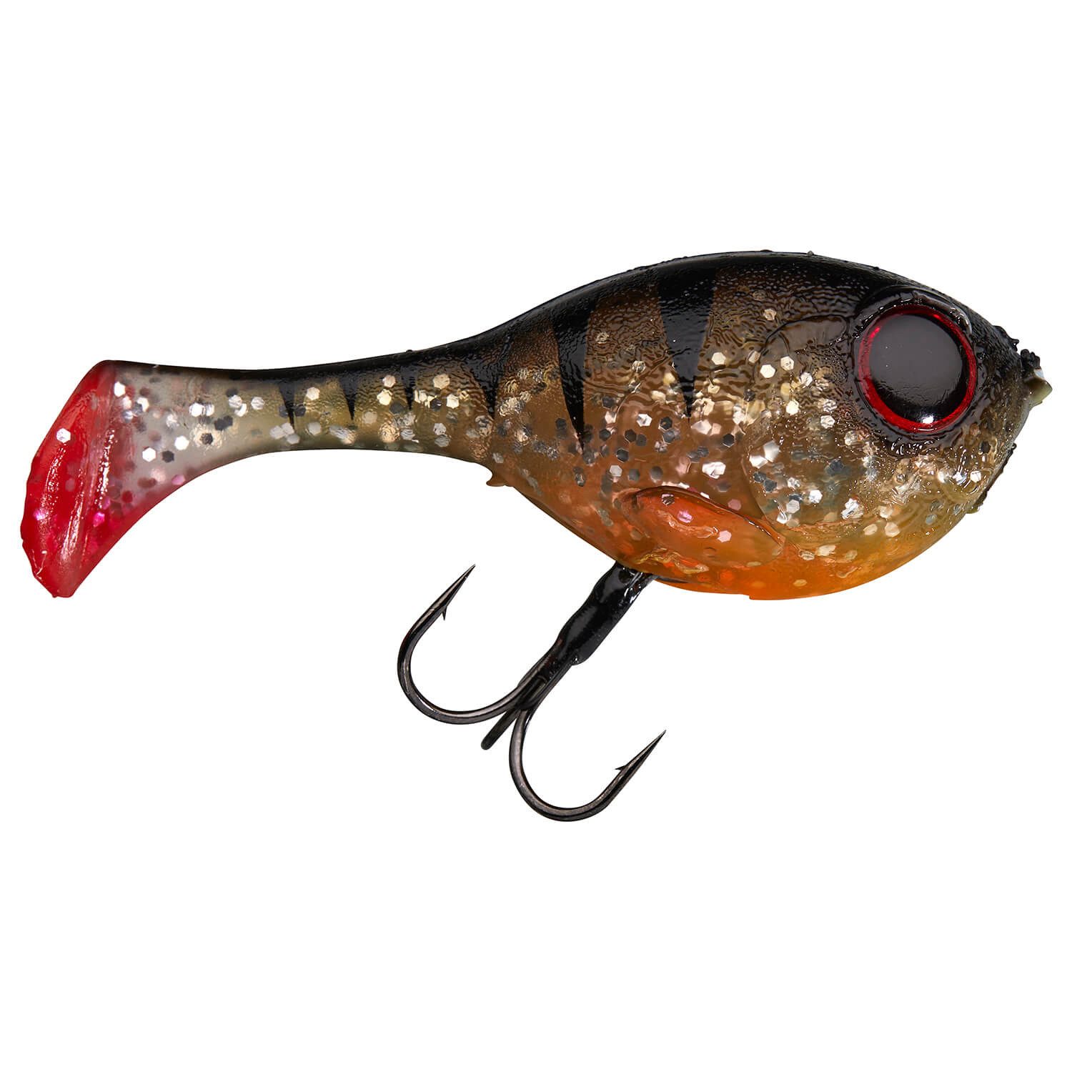 Ghost Perch