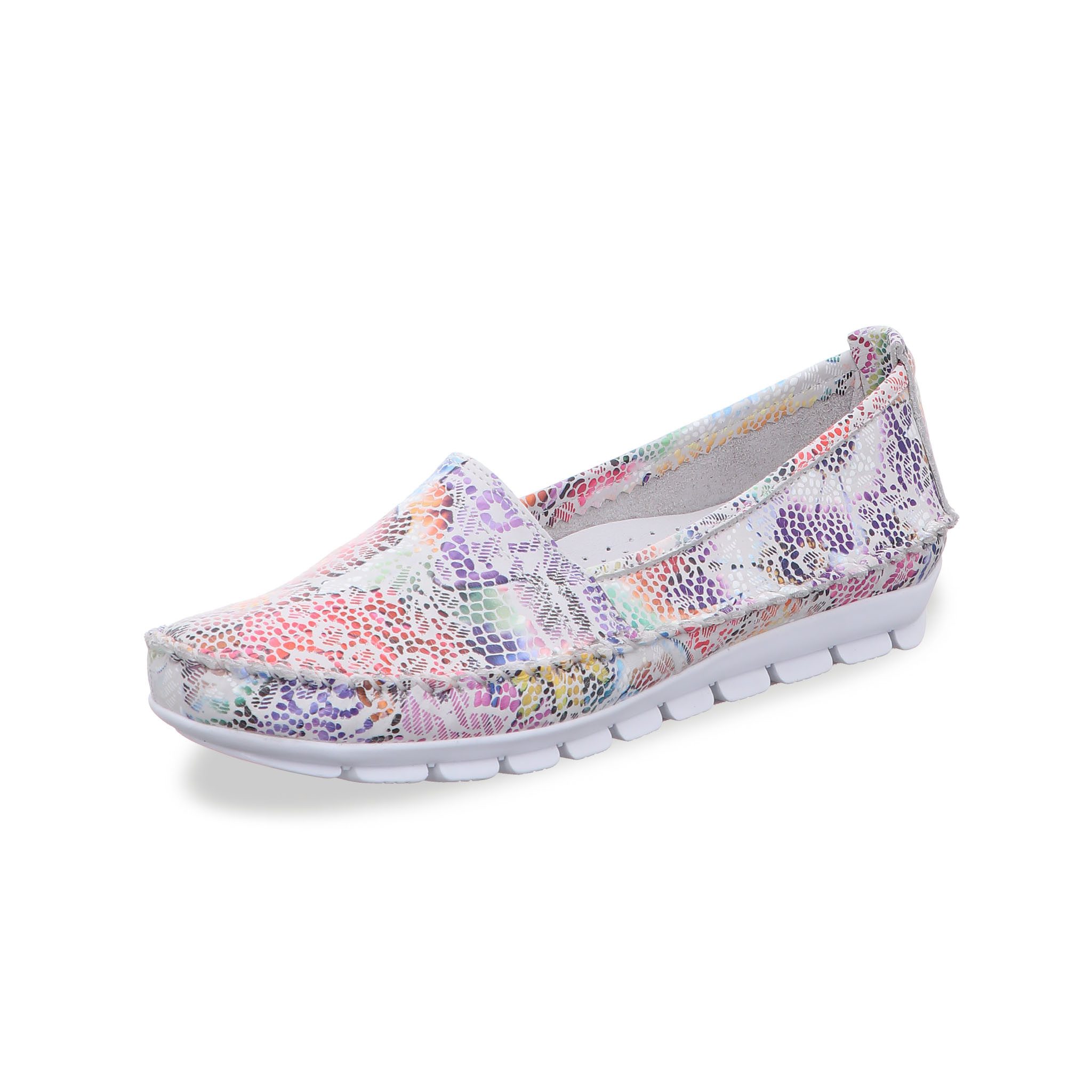 Damen Slipper günstig online kaufen