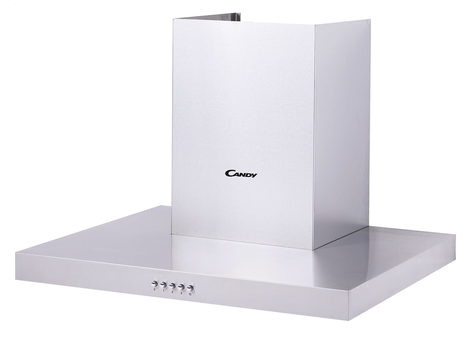 Candy Wandhaube, 60 cm