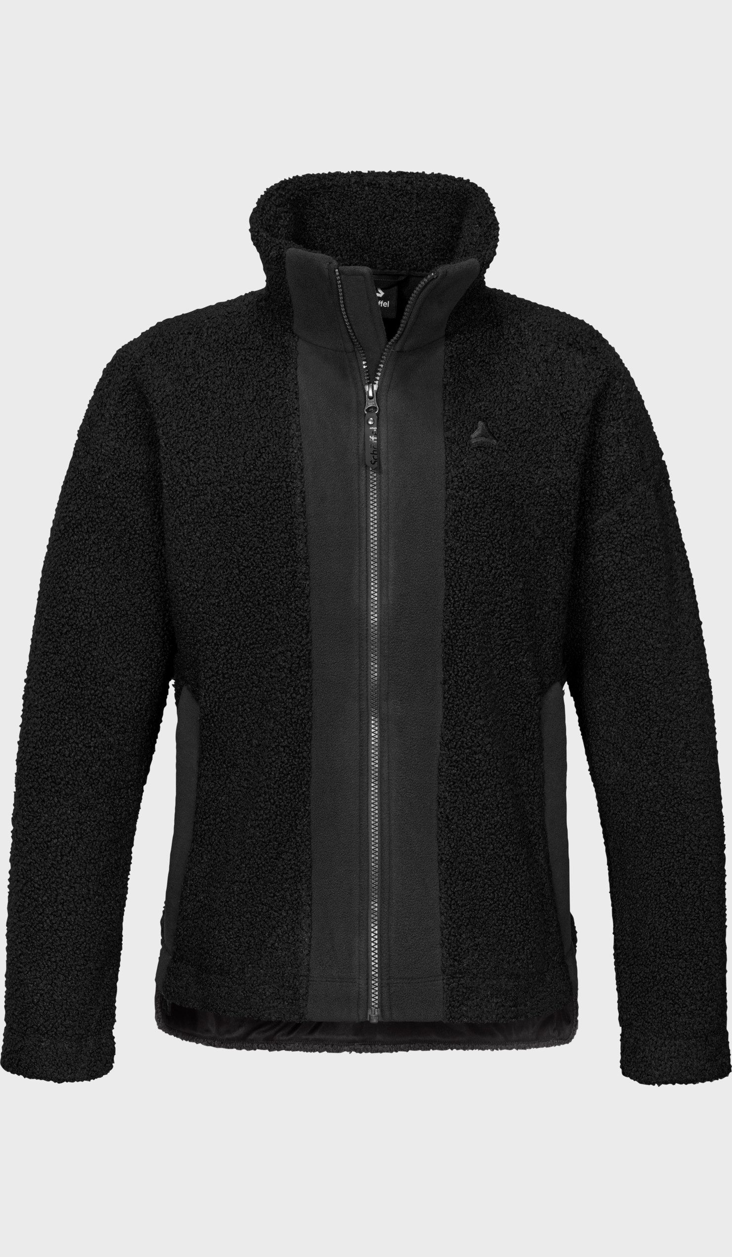 Schöffel Fleecejacke Fleece Jk Style Kalmor WMS