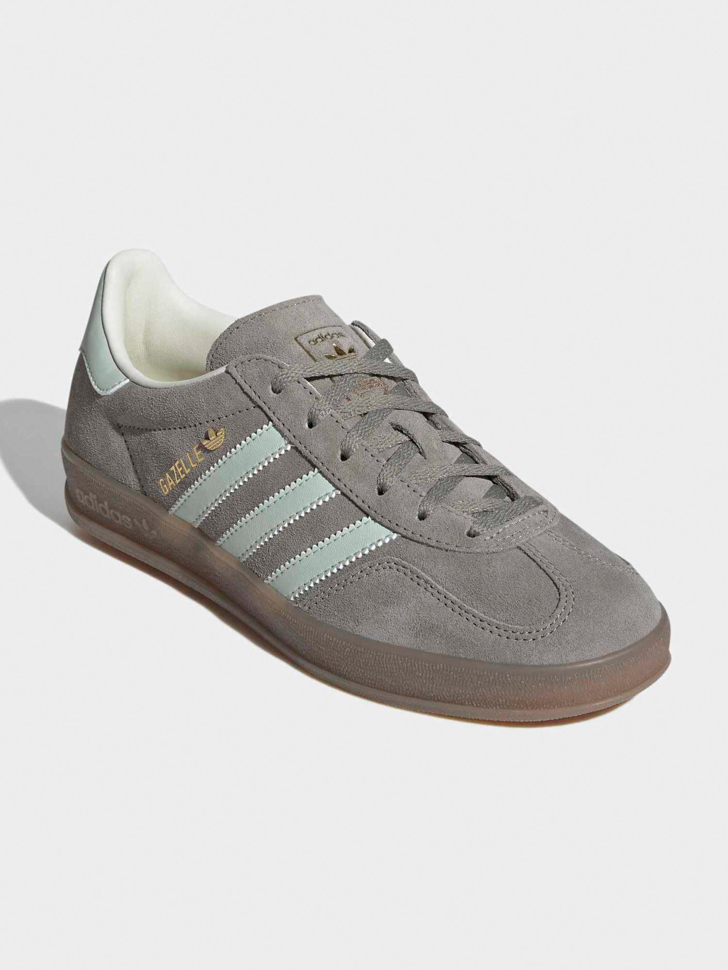 adidas Originals adidas Originals Gazelle Indoor Sneaker günstig online kaufen