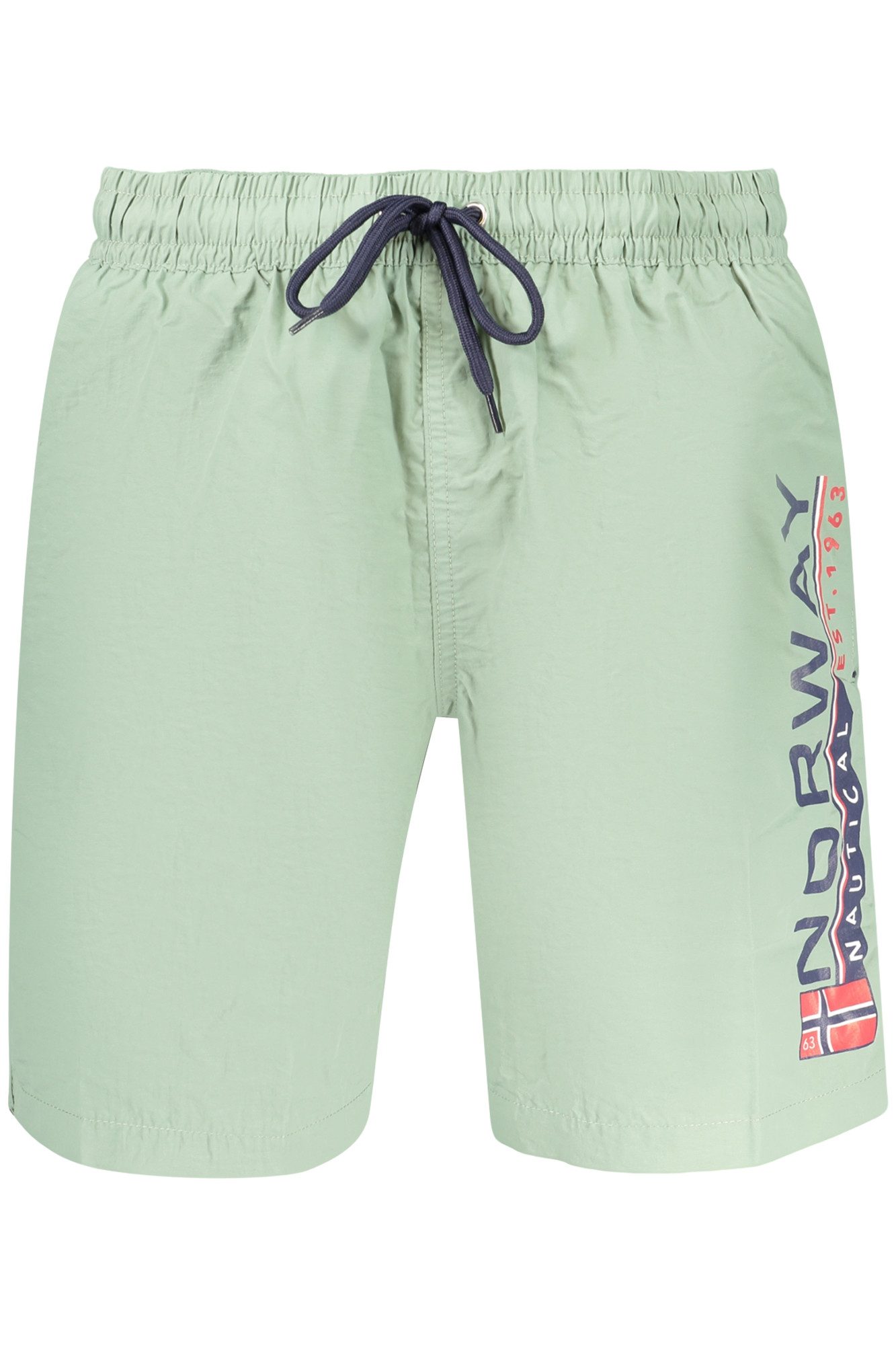 Badeshorts