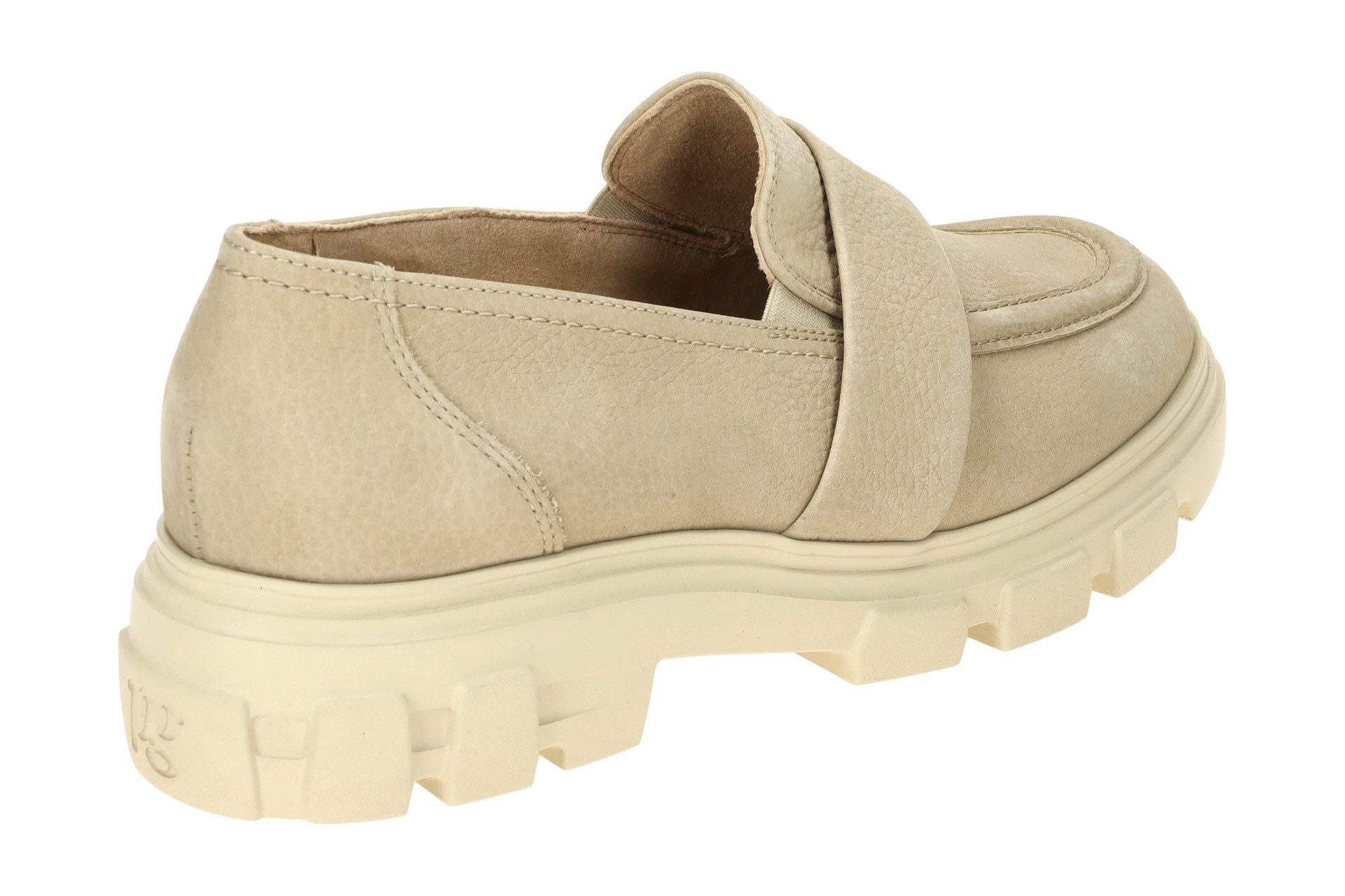 Paul Green 1173-02 Slipper