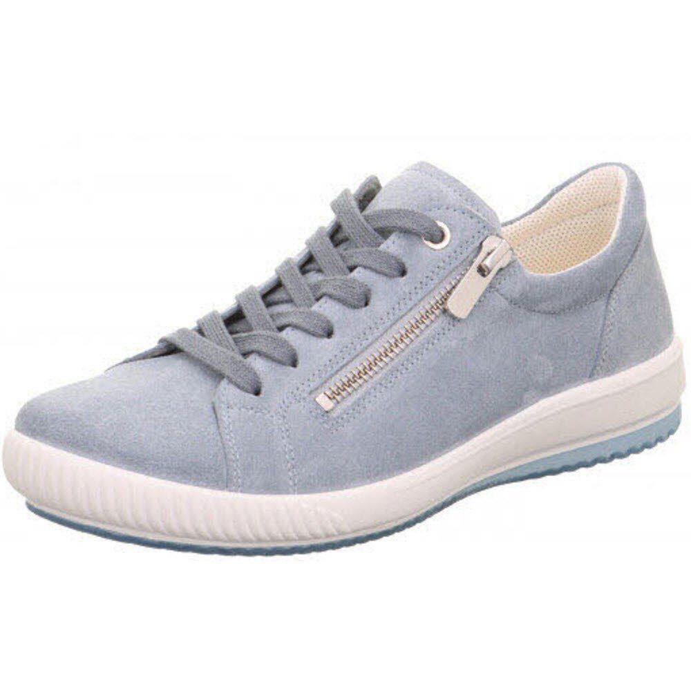 Legero TANARO 5.0 Schnürschuh günstig online kaufen