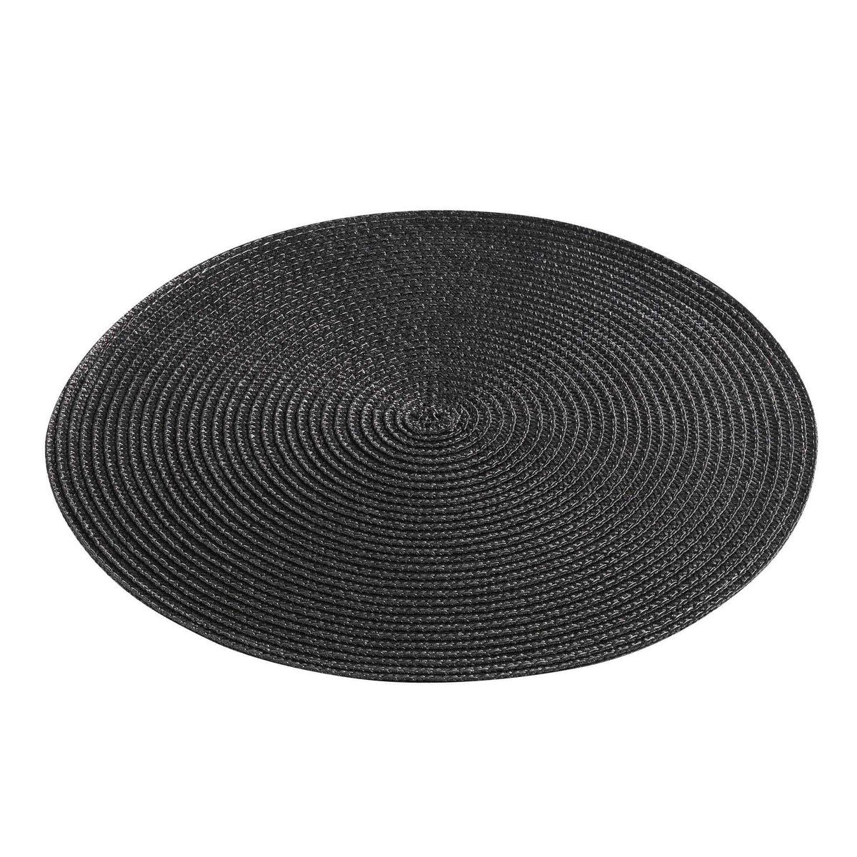 Macosa Home Platzset Tischset 4 STK. günstig online kaufen
