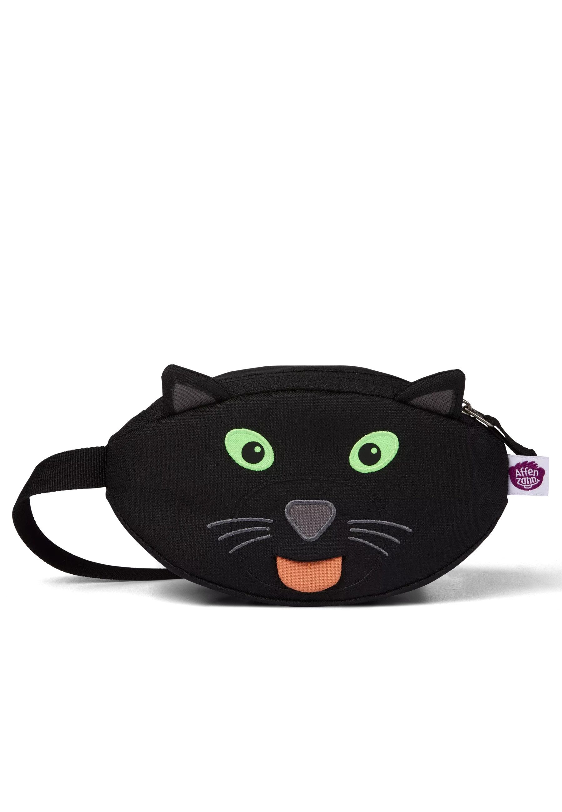 Affenzahn Bauchtasche Bauchtasche