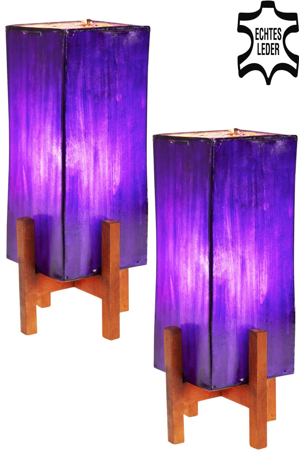 Marrakesch Orient & Mediterran Interior Nachttischlampe günstig online kaufen