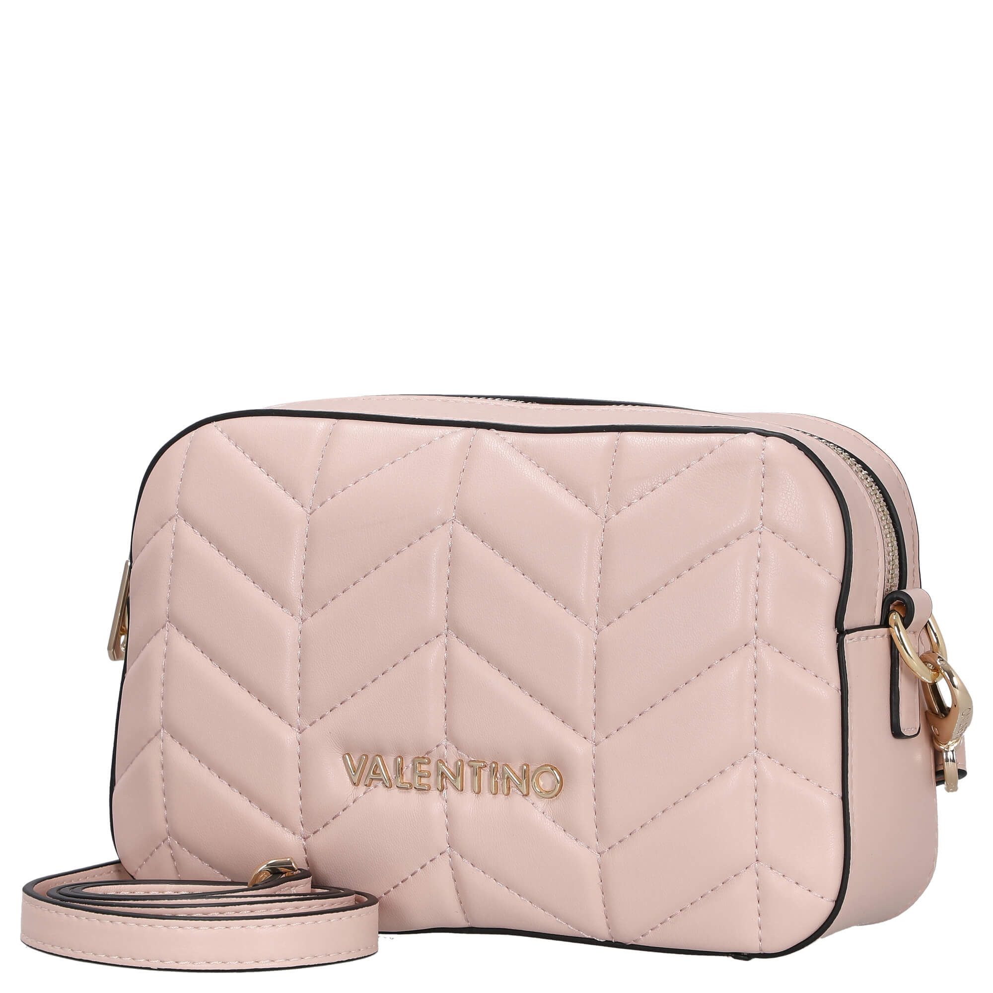 VALENTINO BAGS Umhängetasche Petal Re - günstig online kaufen