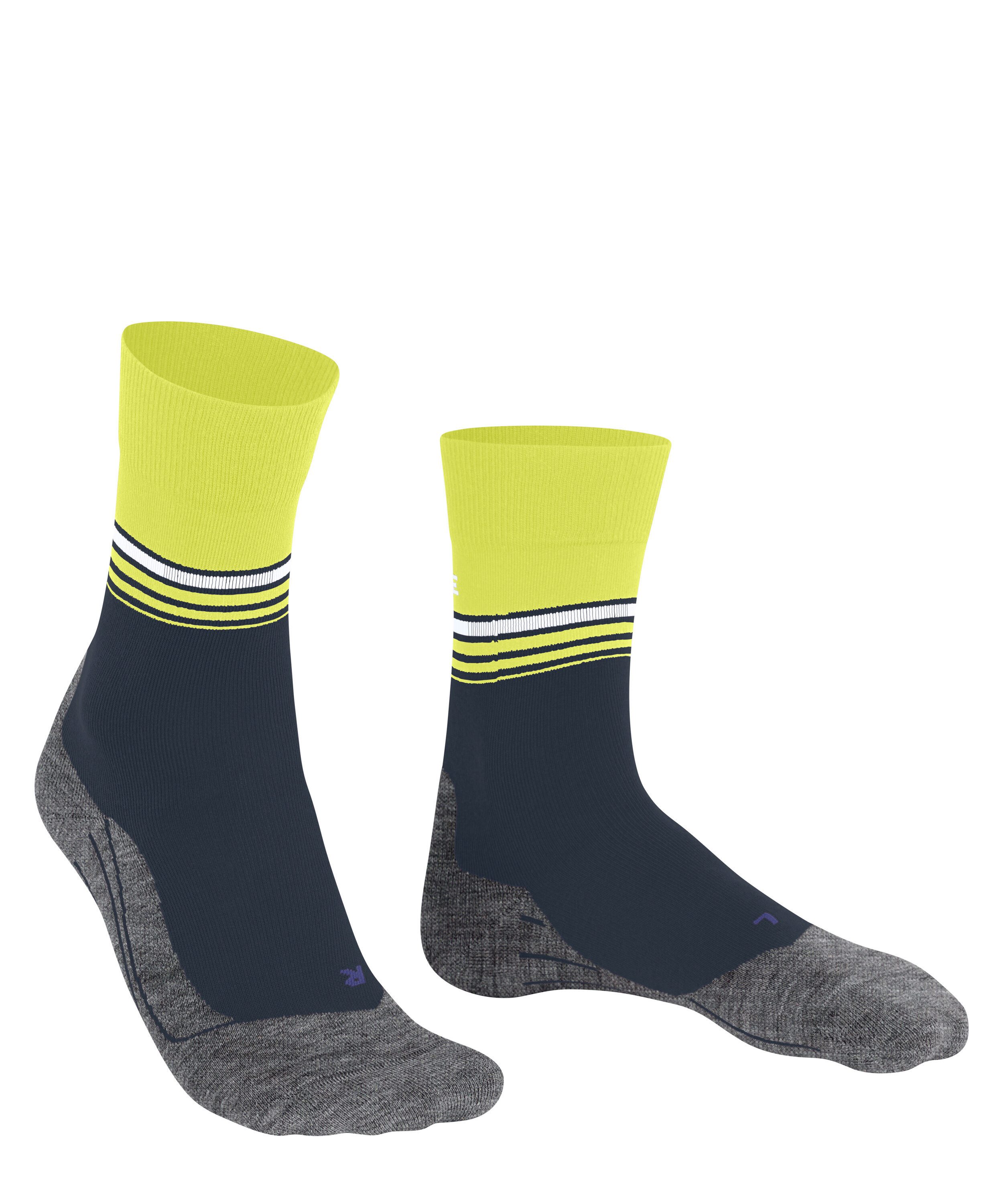 FALKE Laufsocken RU4 Endurance Cool (1-Paar) günstig online kaufen