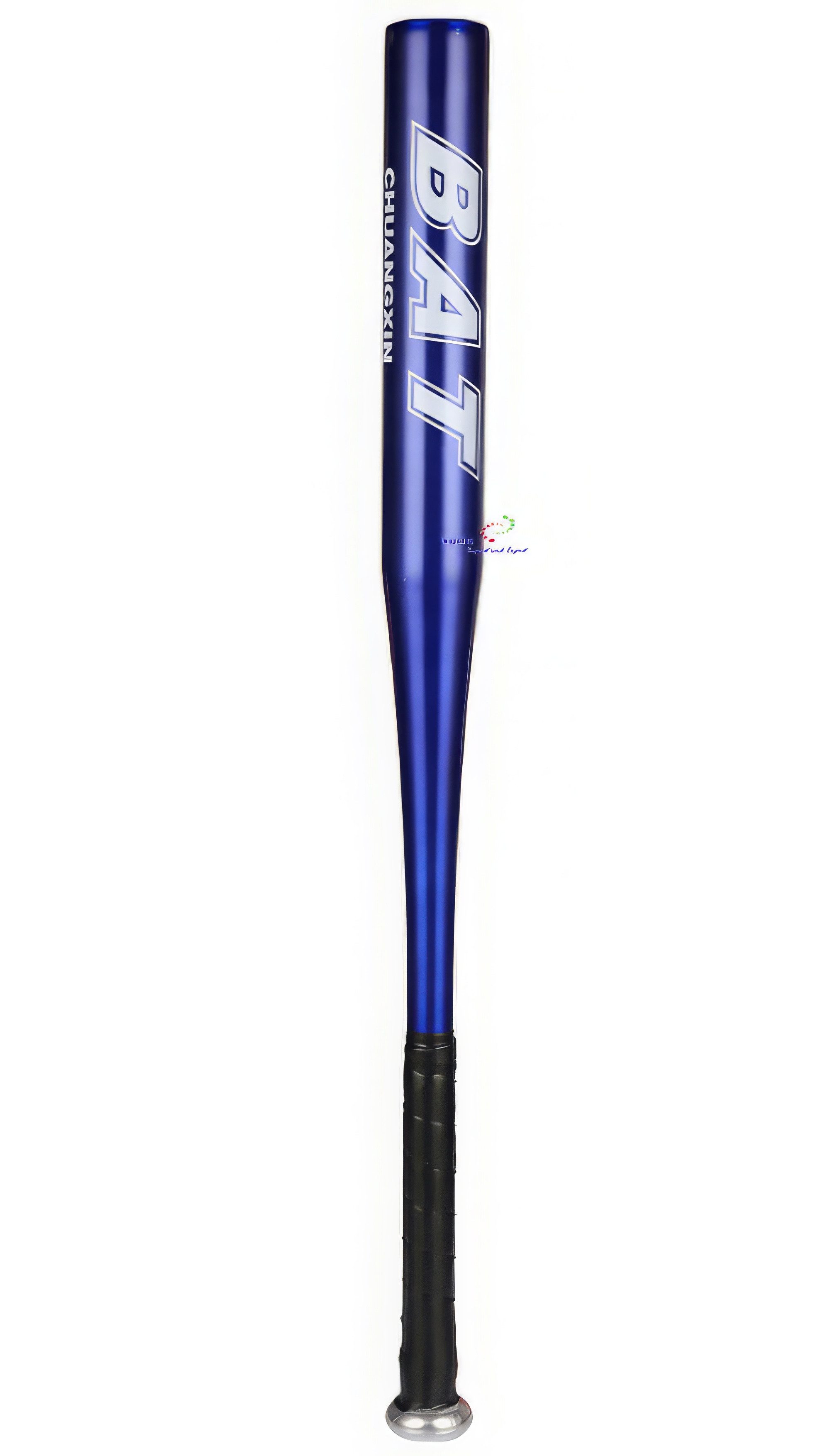 Yudu Baseballschläger Baseballschläger Baseball Schläger BAT Alu freie Auswahl