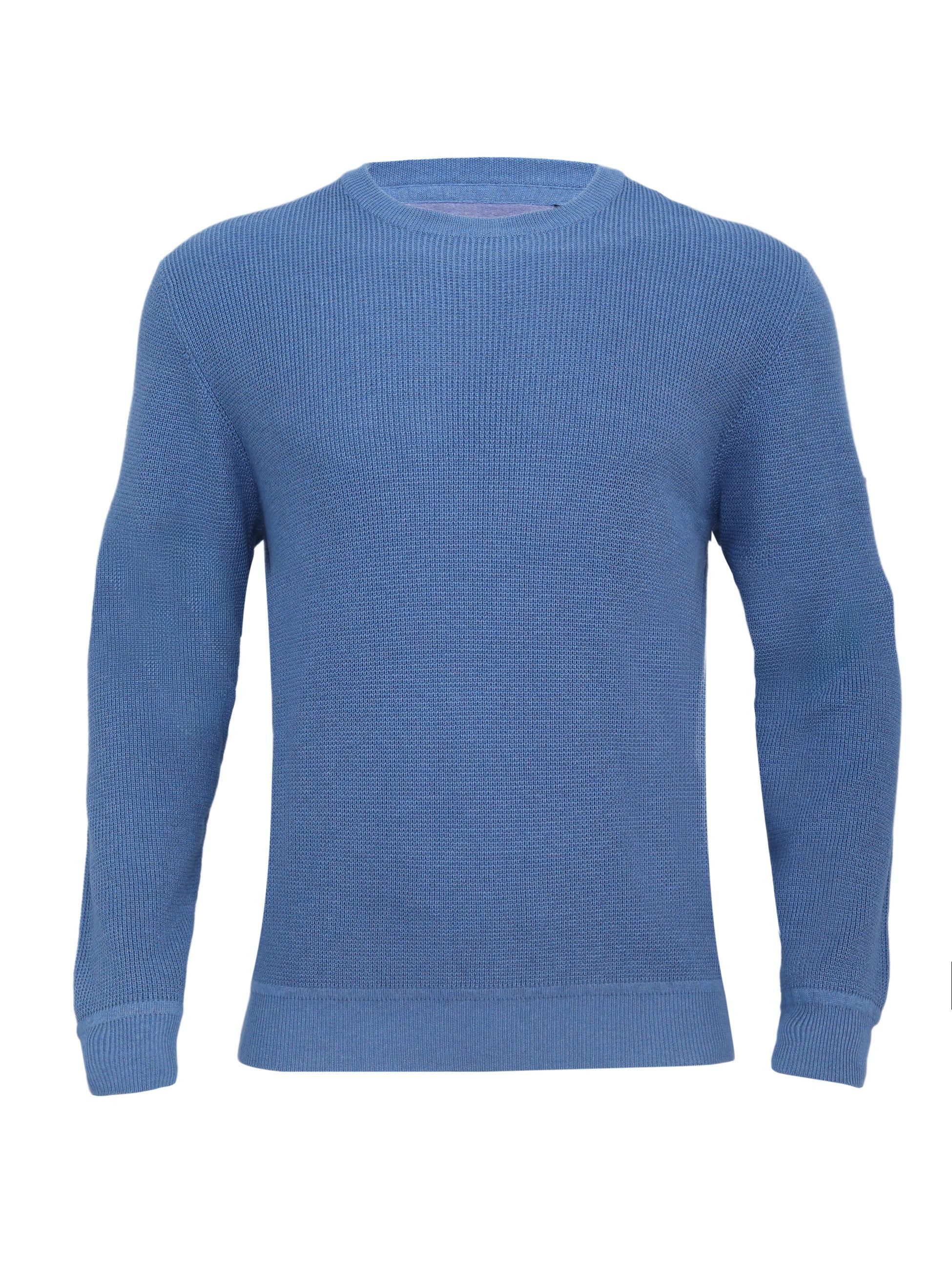 Schietwetter Strickpullover Herren Wollpullover "Samm" (1-tlg) günstig online kaufen
