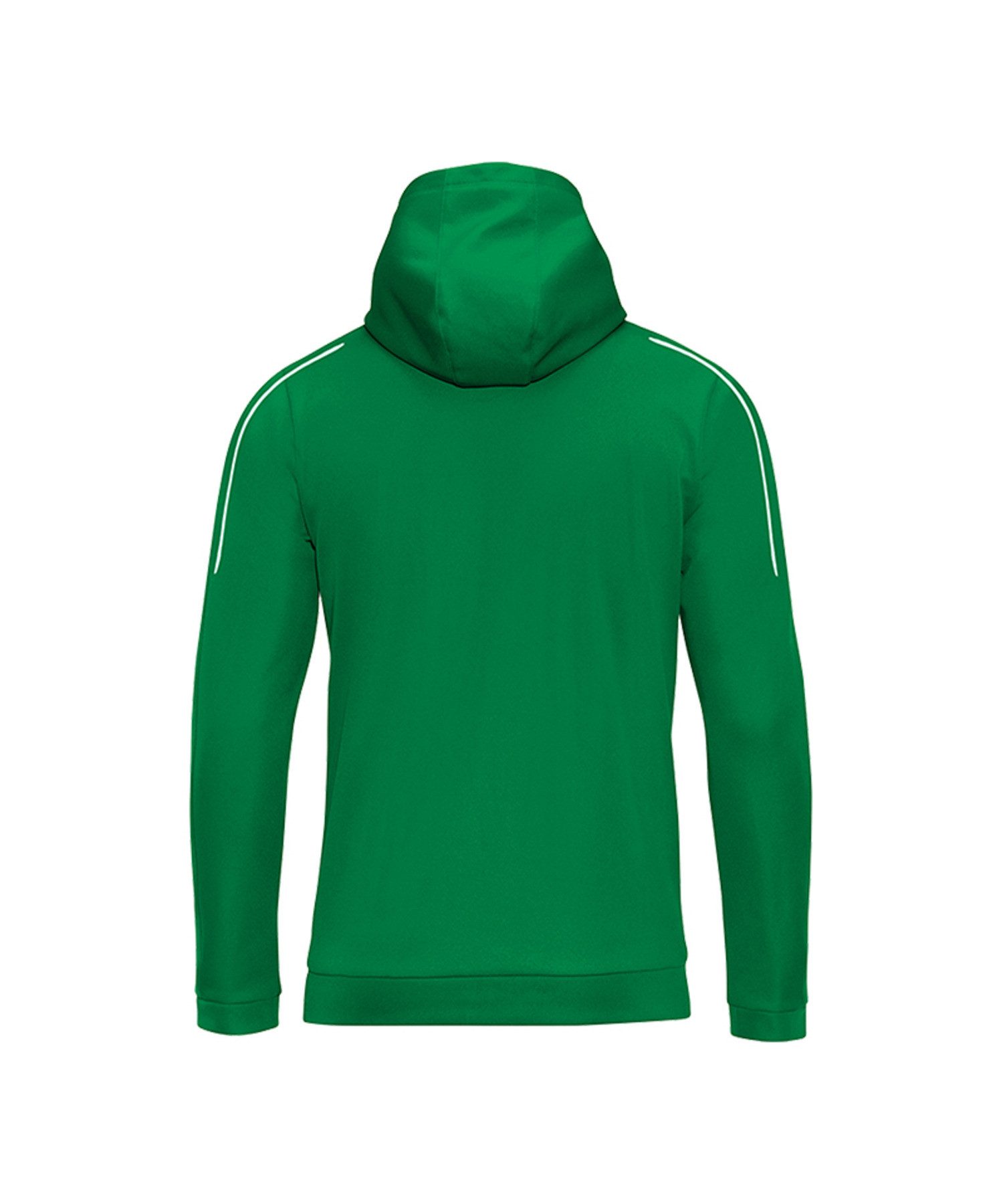 Jako Trainingsjacke JAKO Classico Kapuzenjacke Damen günstig online kaufen