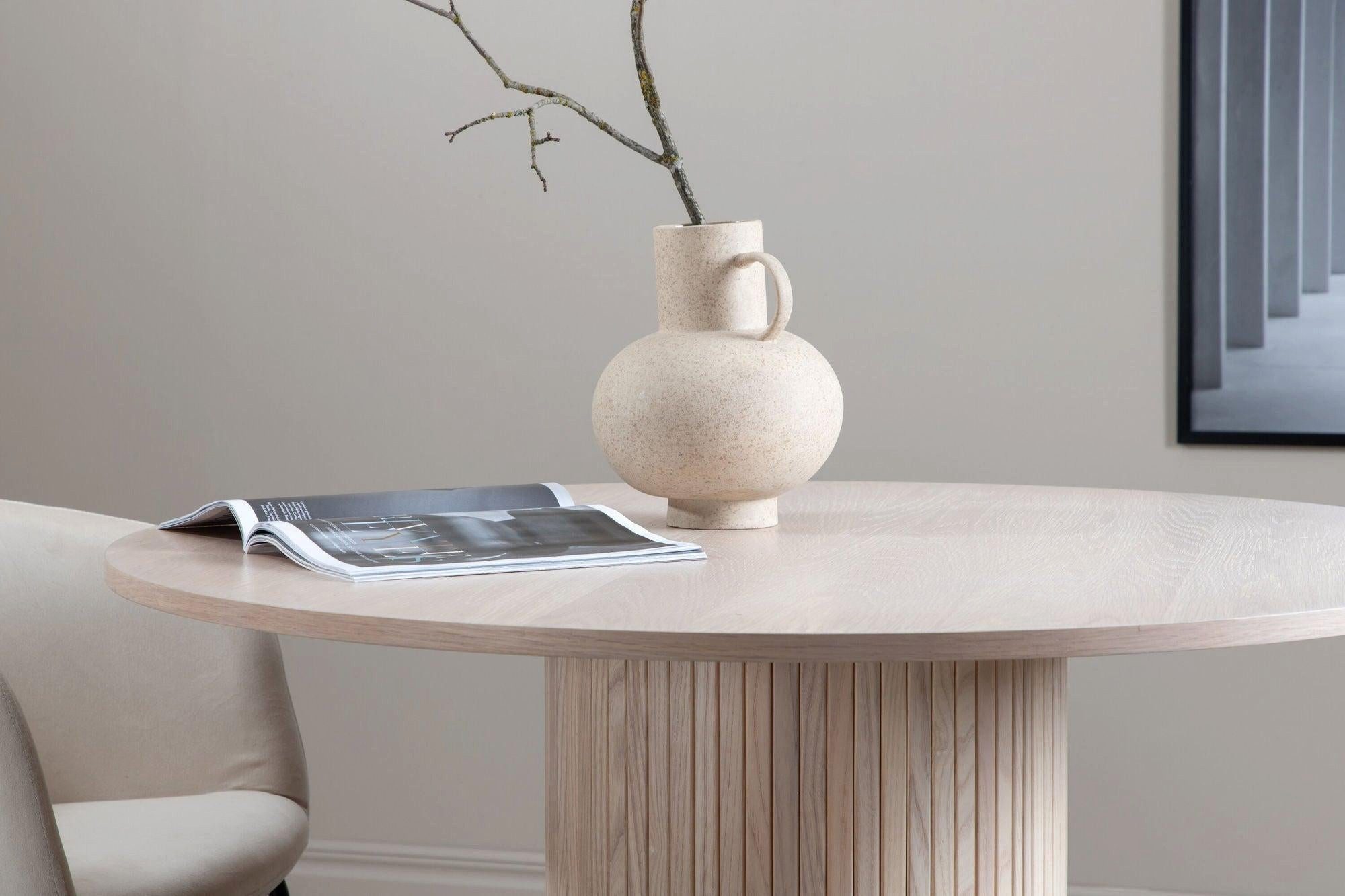 Venture Home Esstisch