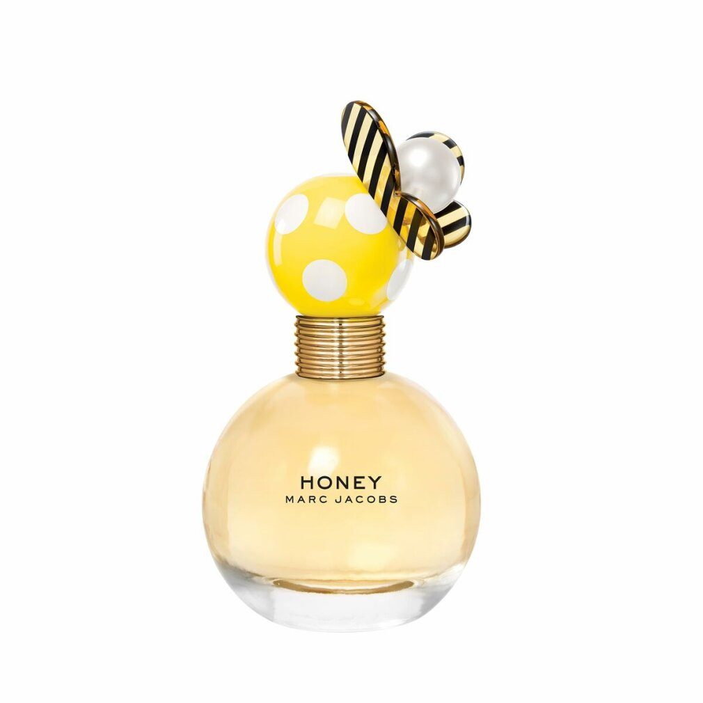 MARC JACOBS Парфюми Honey Edp Spray