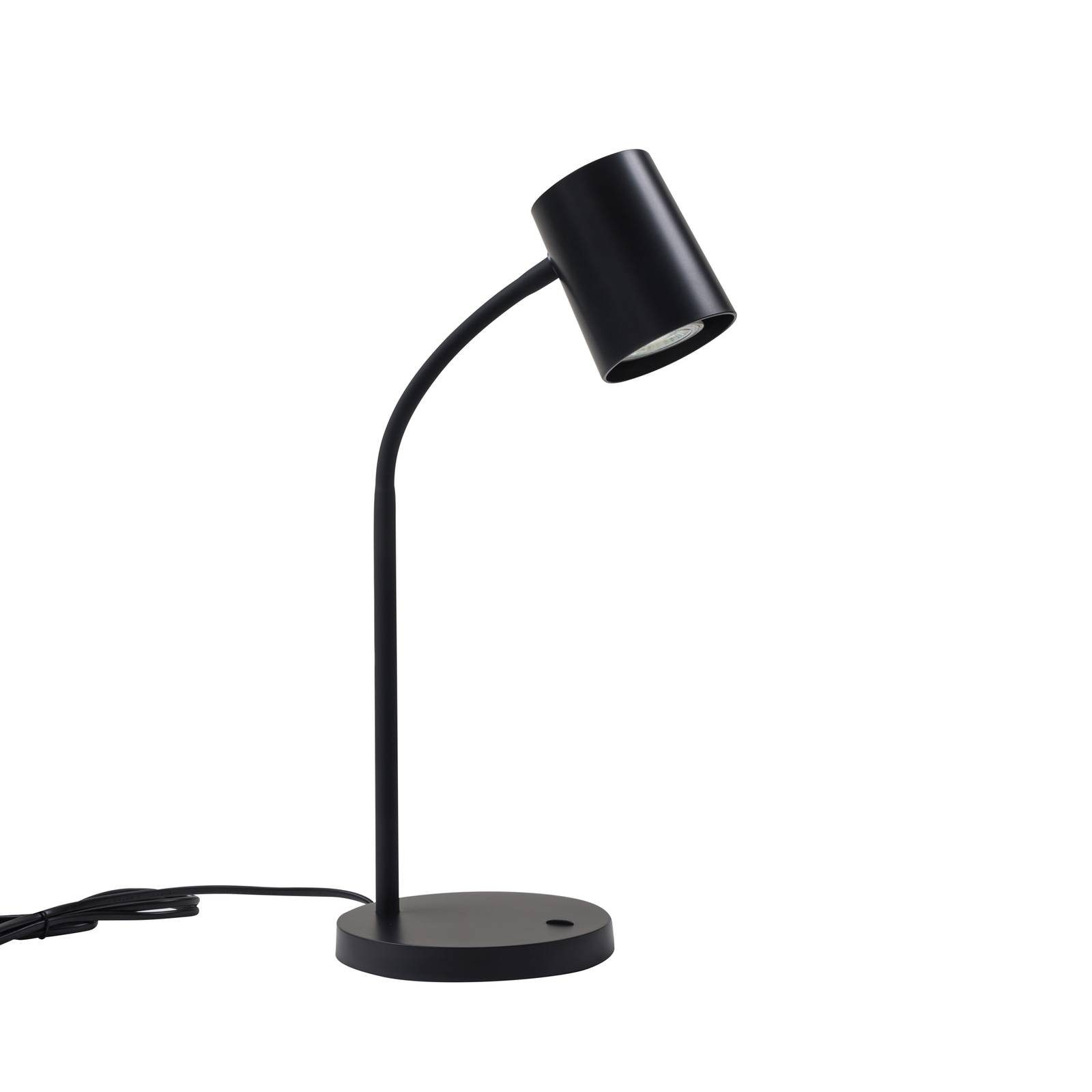 Lindby Schreibtischlampe Radka, 1 x 10 W LED