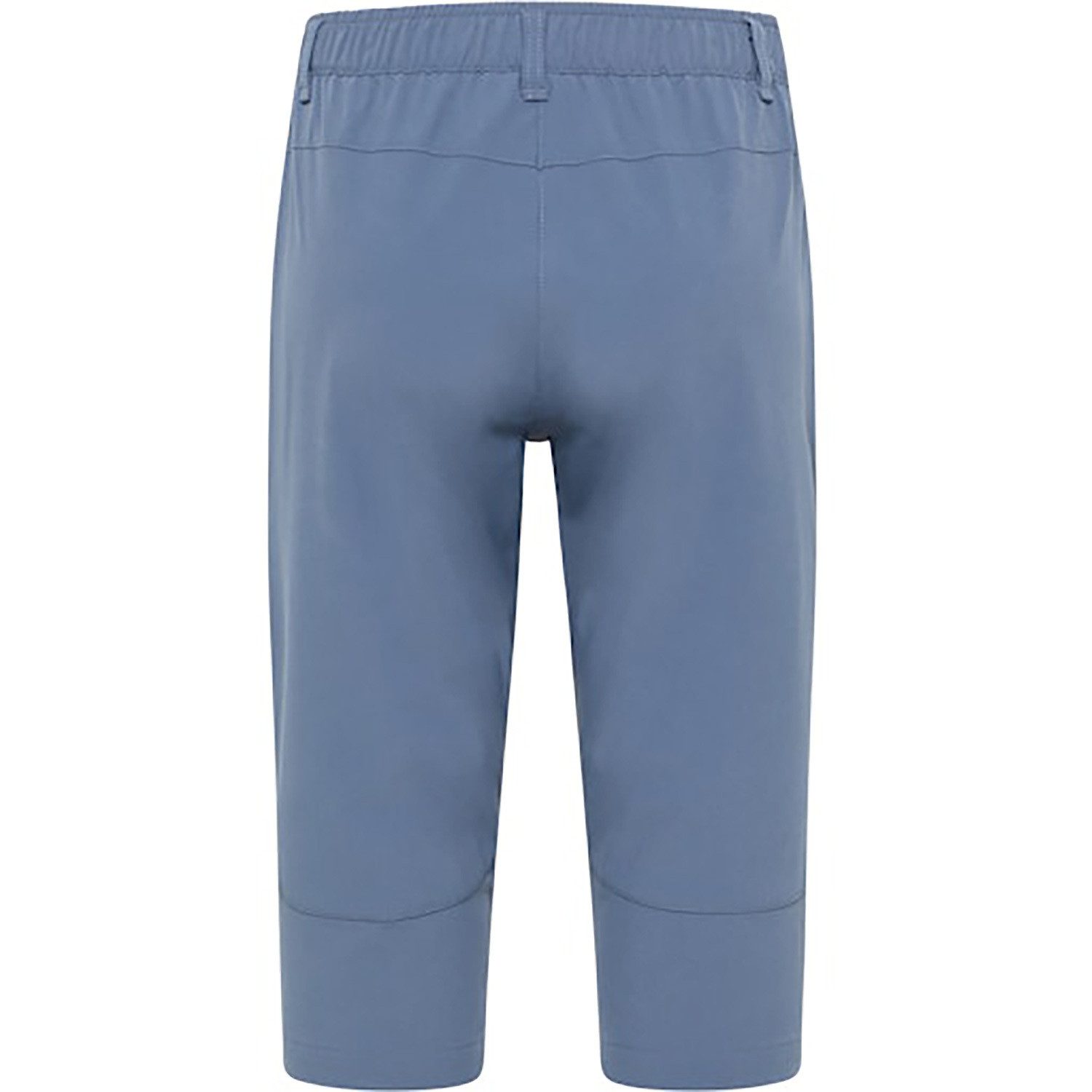 HOT Funktionsshorts Hose Bavella