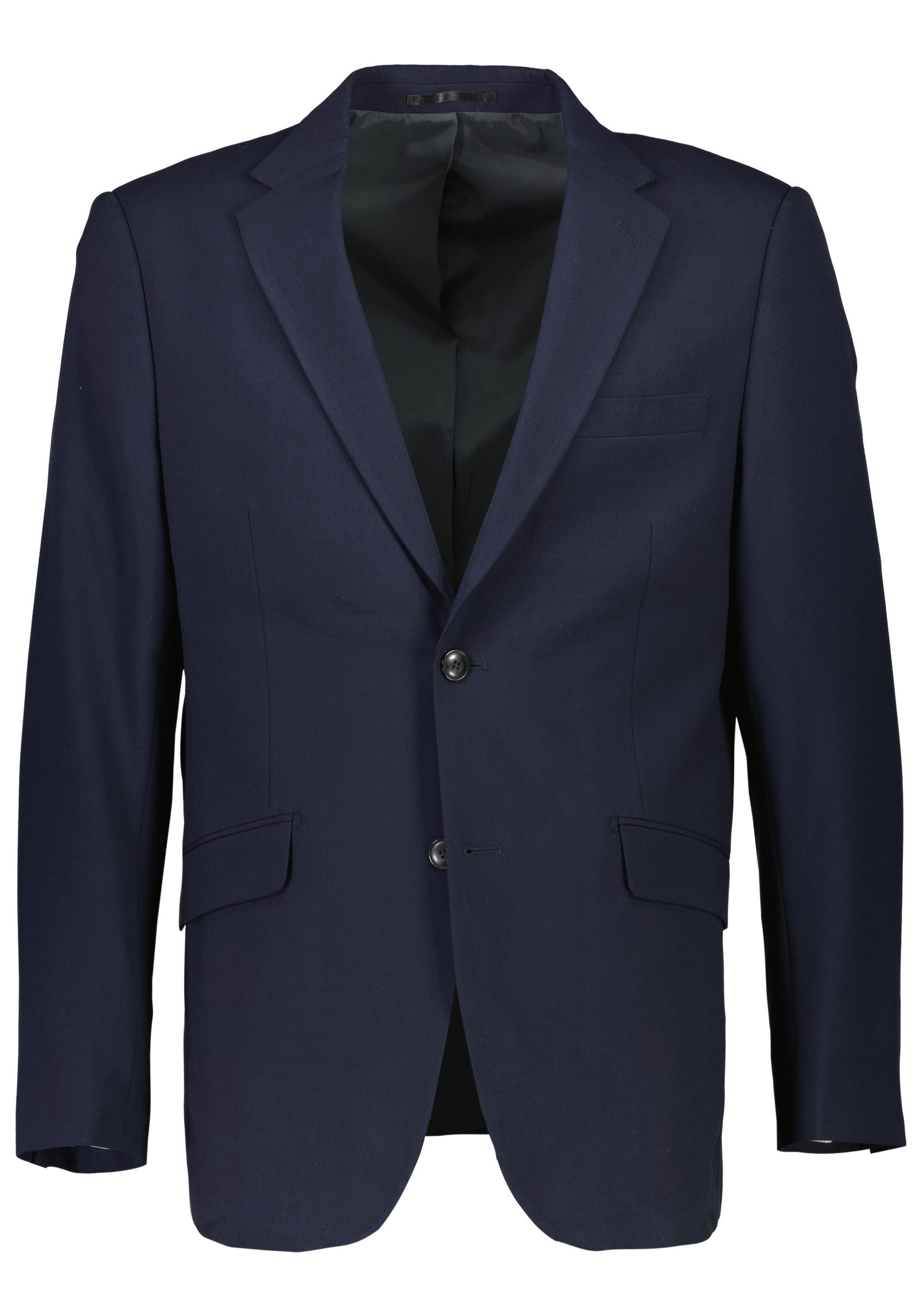 LINDBERGH Anzug Anzug Modern Fit