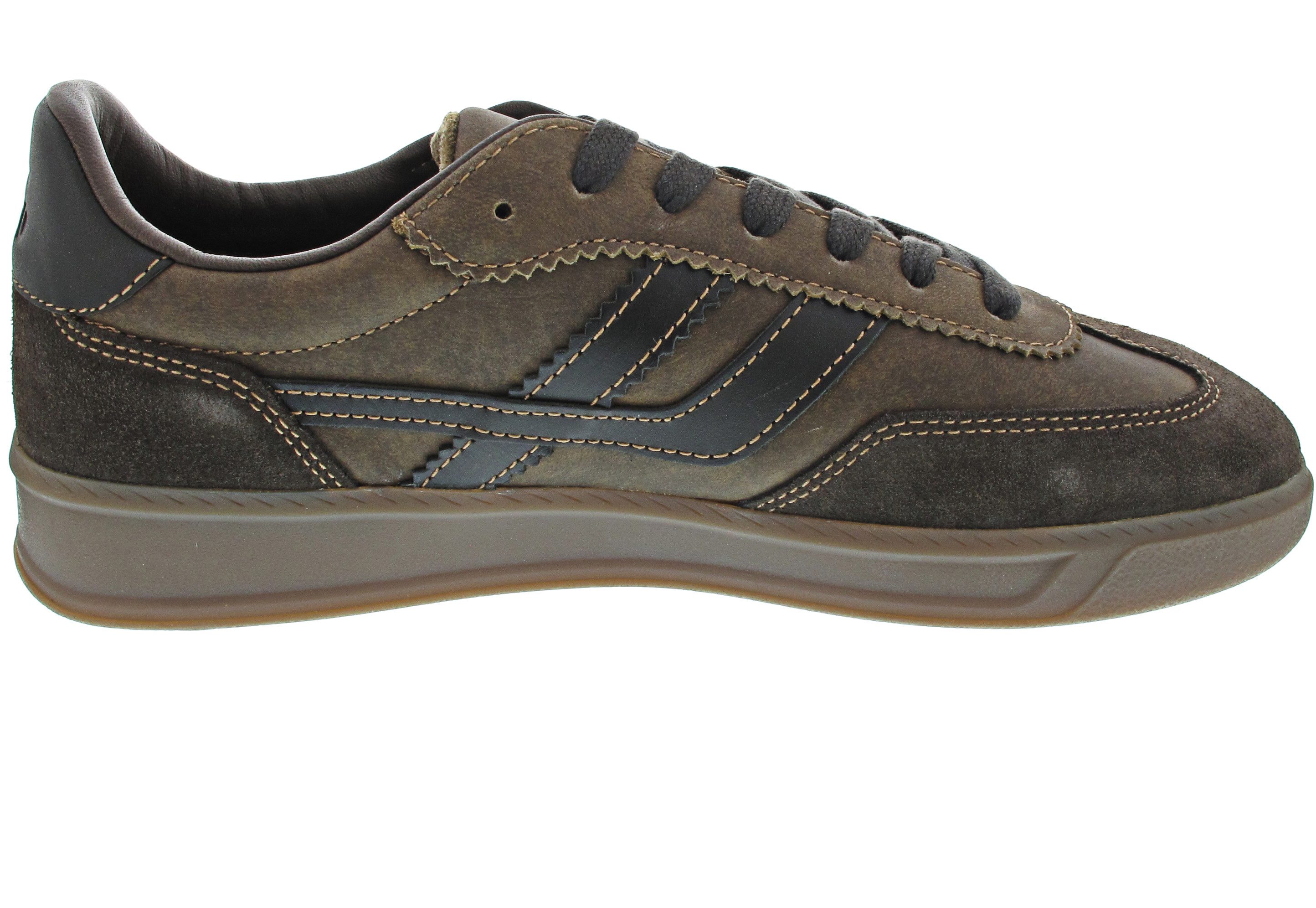 Lloyd 1888 Sneaker
