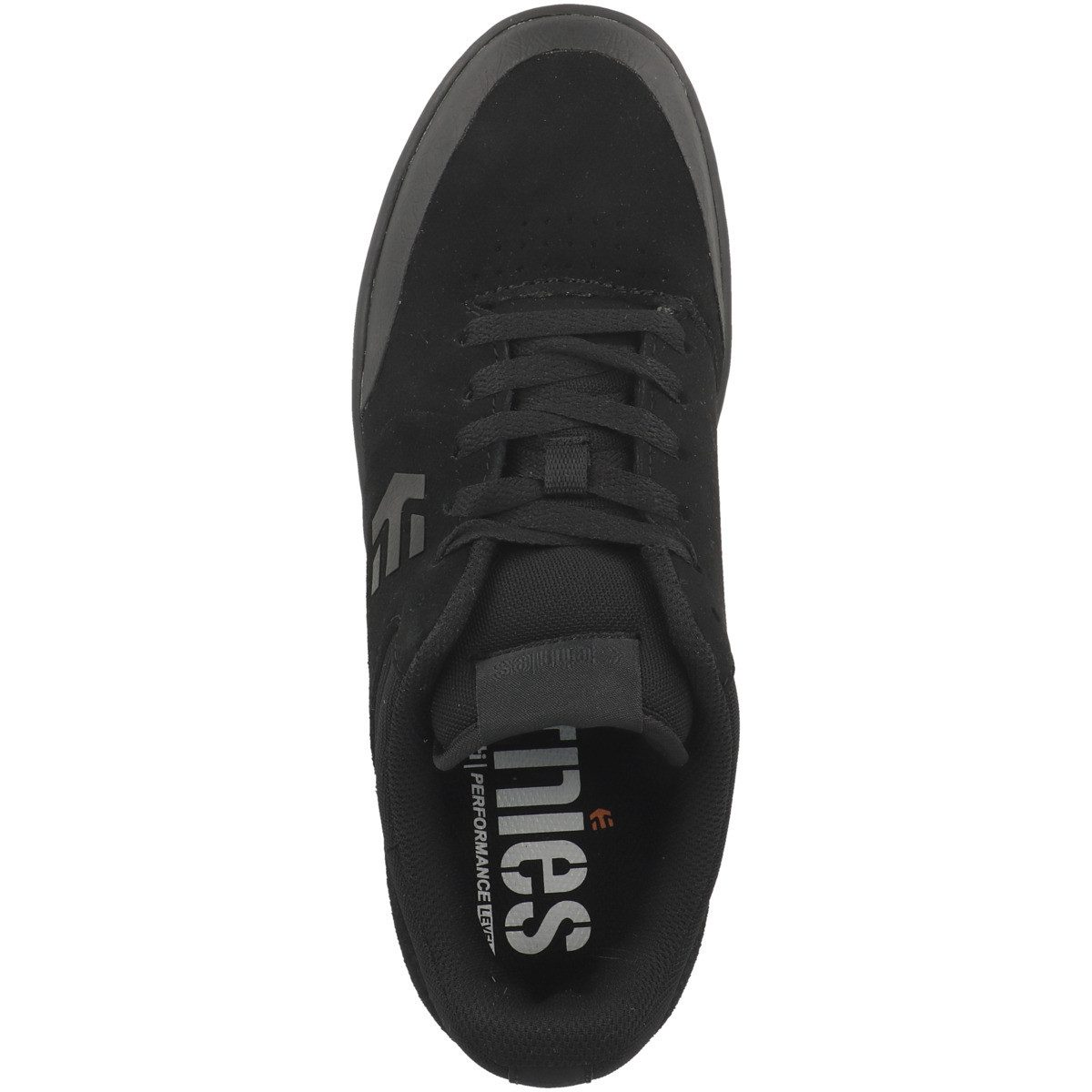 etnies Marana Herren Sneaker günstig online kaufen