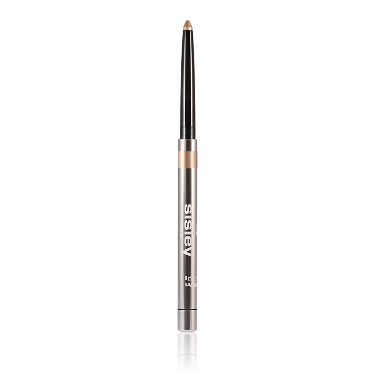 sisley Eyeliner