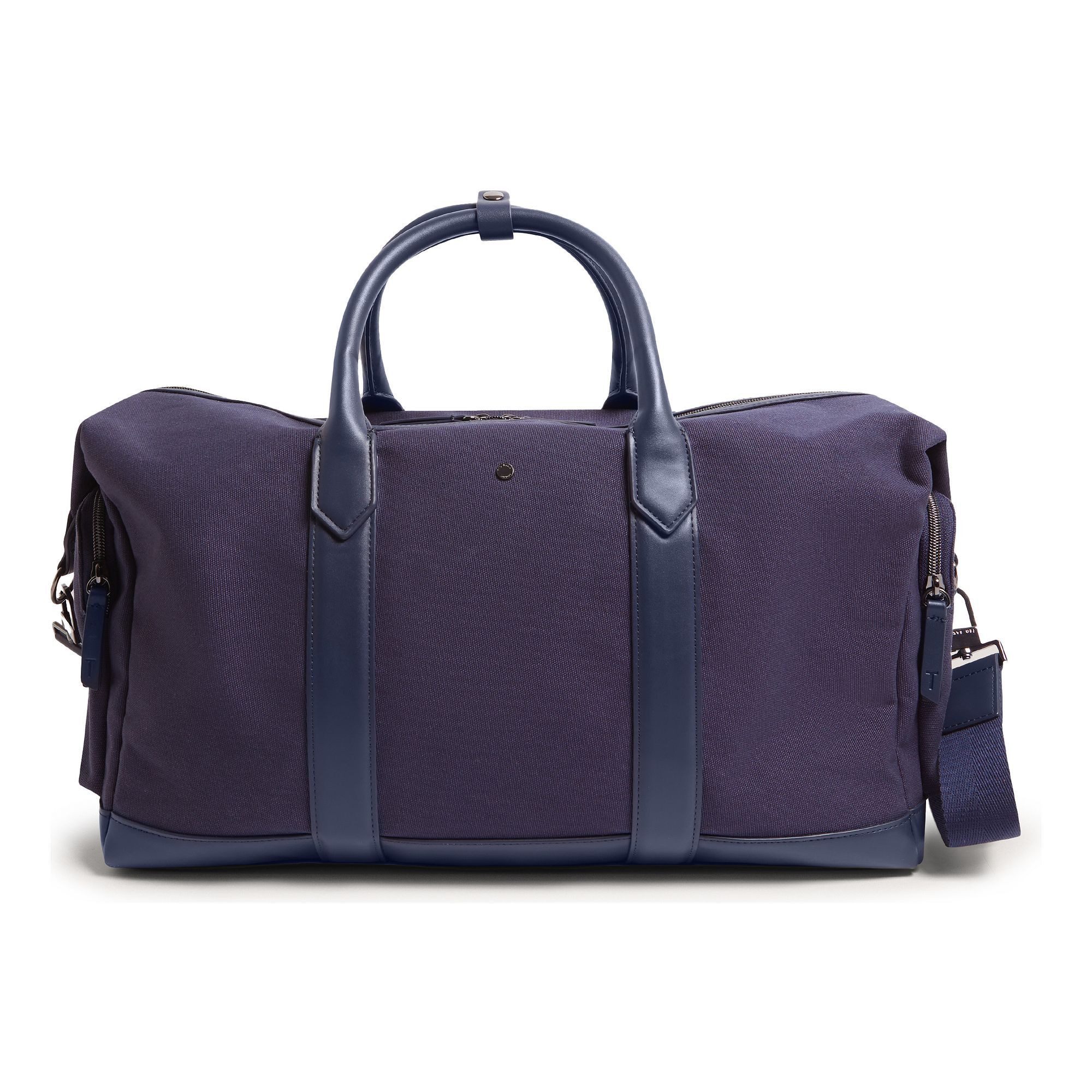 Ted Baker Weekender Corrnel, Baumwolle
