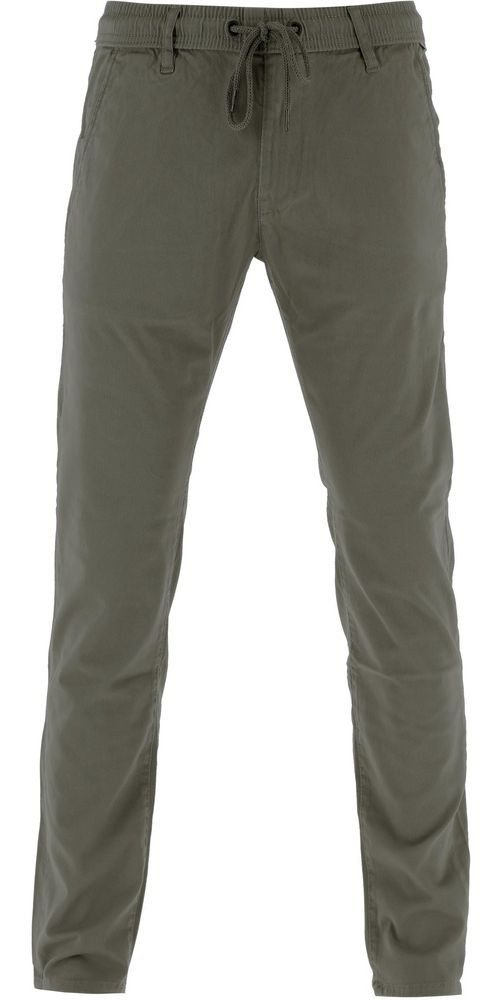 REELL Stoffhose Reflex Easy St