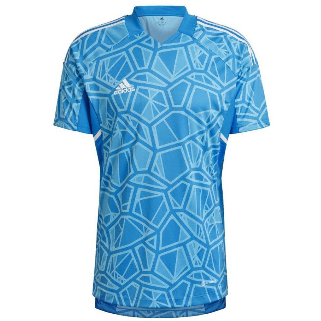 adidas Performance Funktionsshirt Condivo 22