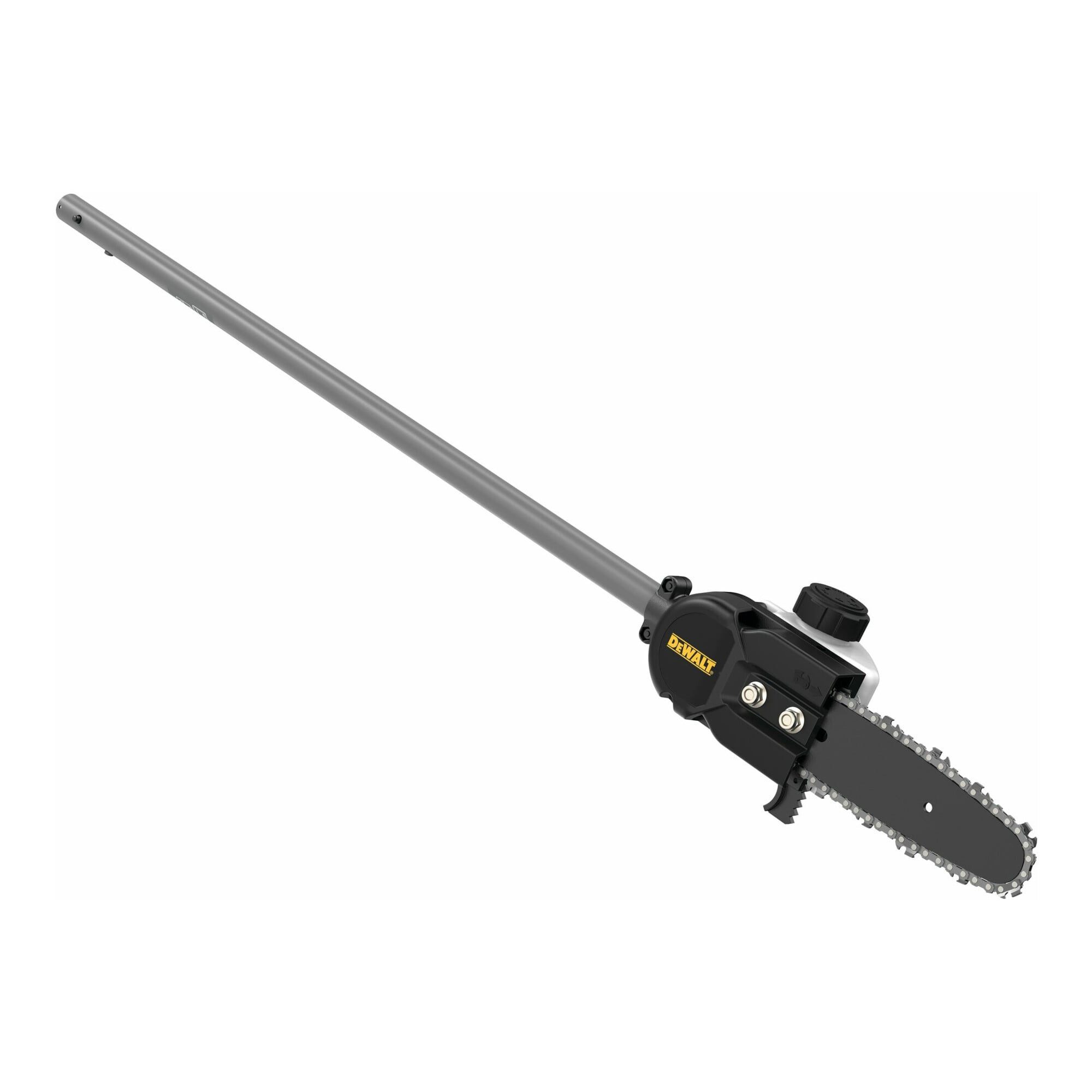 DeWalt Hochentaster DEWALT Hochentaster-Aufsatz für DCMAS5713