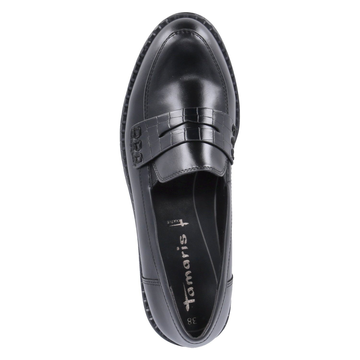 Tamaris Slipper Pumps