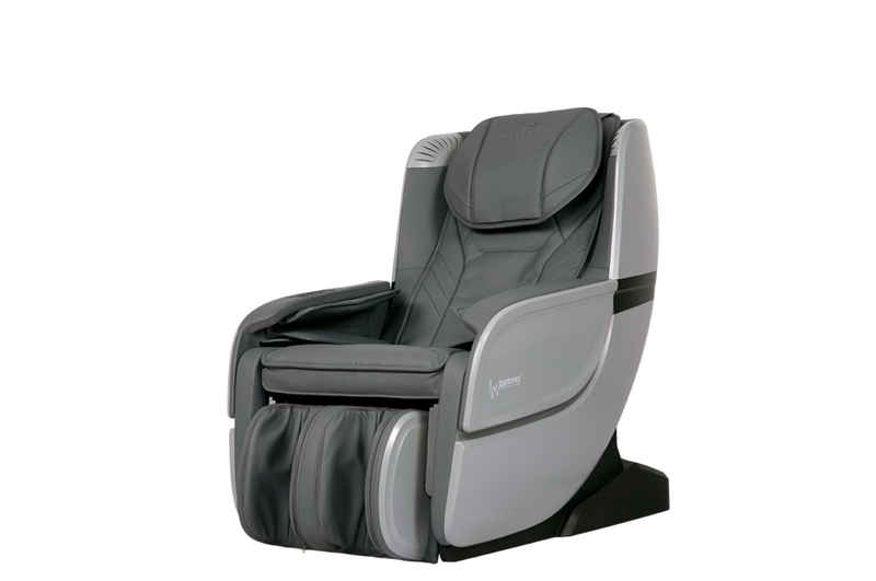 Casada Massagesessel Ecosonic