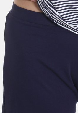 Sassa Loungepants Shorts 59503