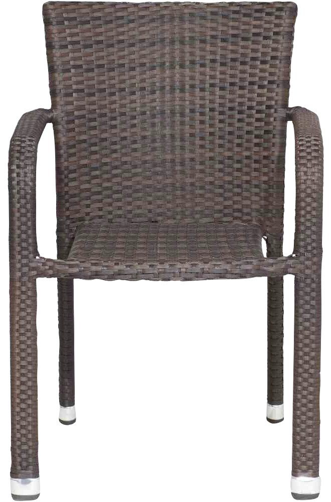 Siena Garden Gartensessel