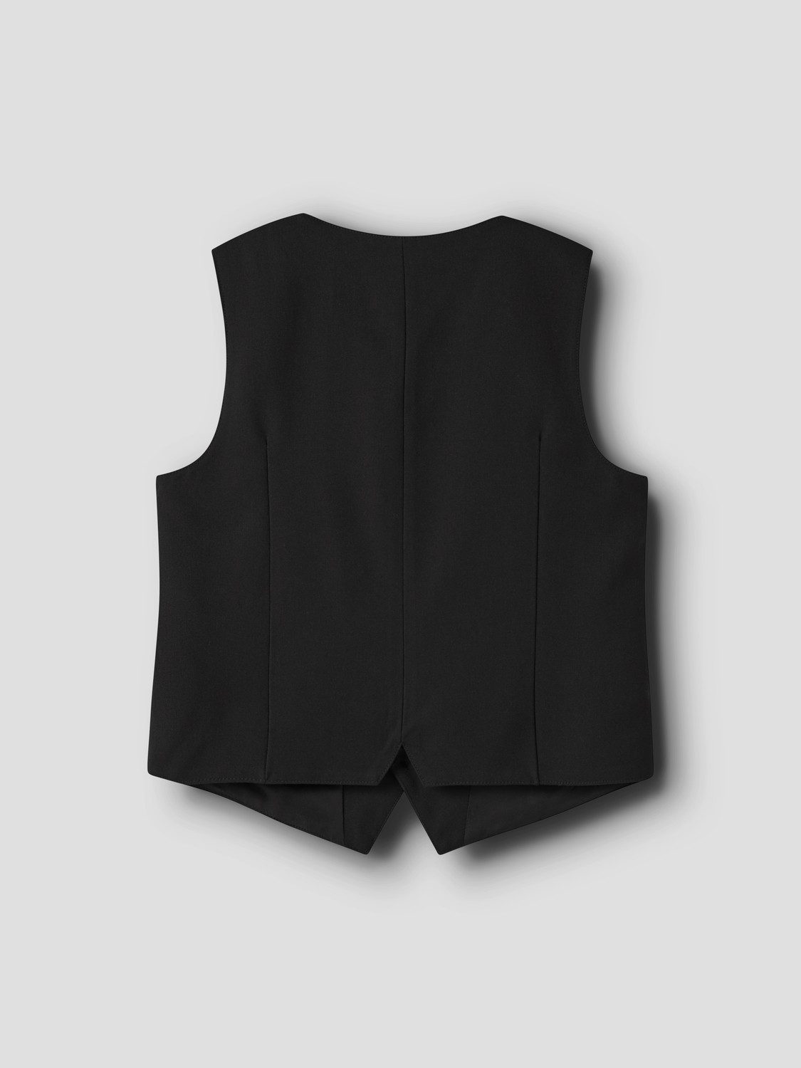 Name It Anzugweste Nkmrovamel Waistcoat