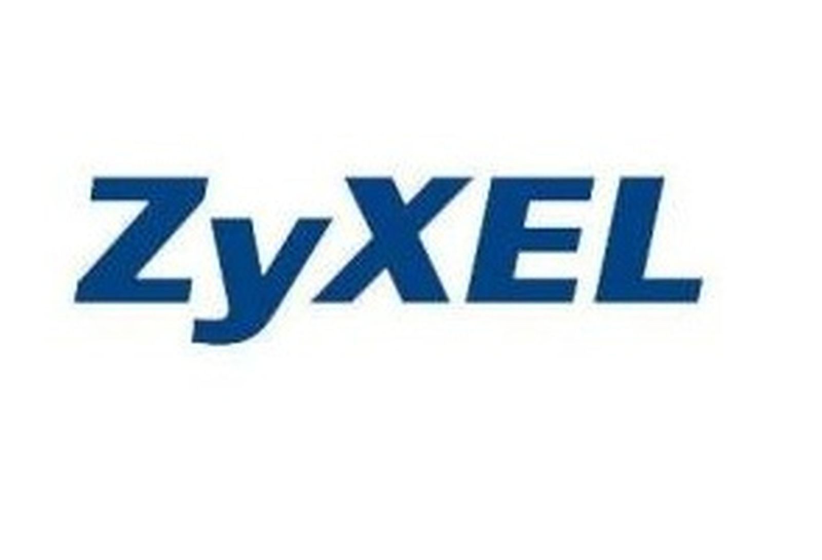 Zyxel E-ICARD 8 AP NXC2500 Lizenz WLAN-Router