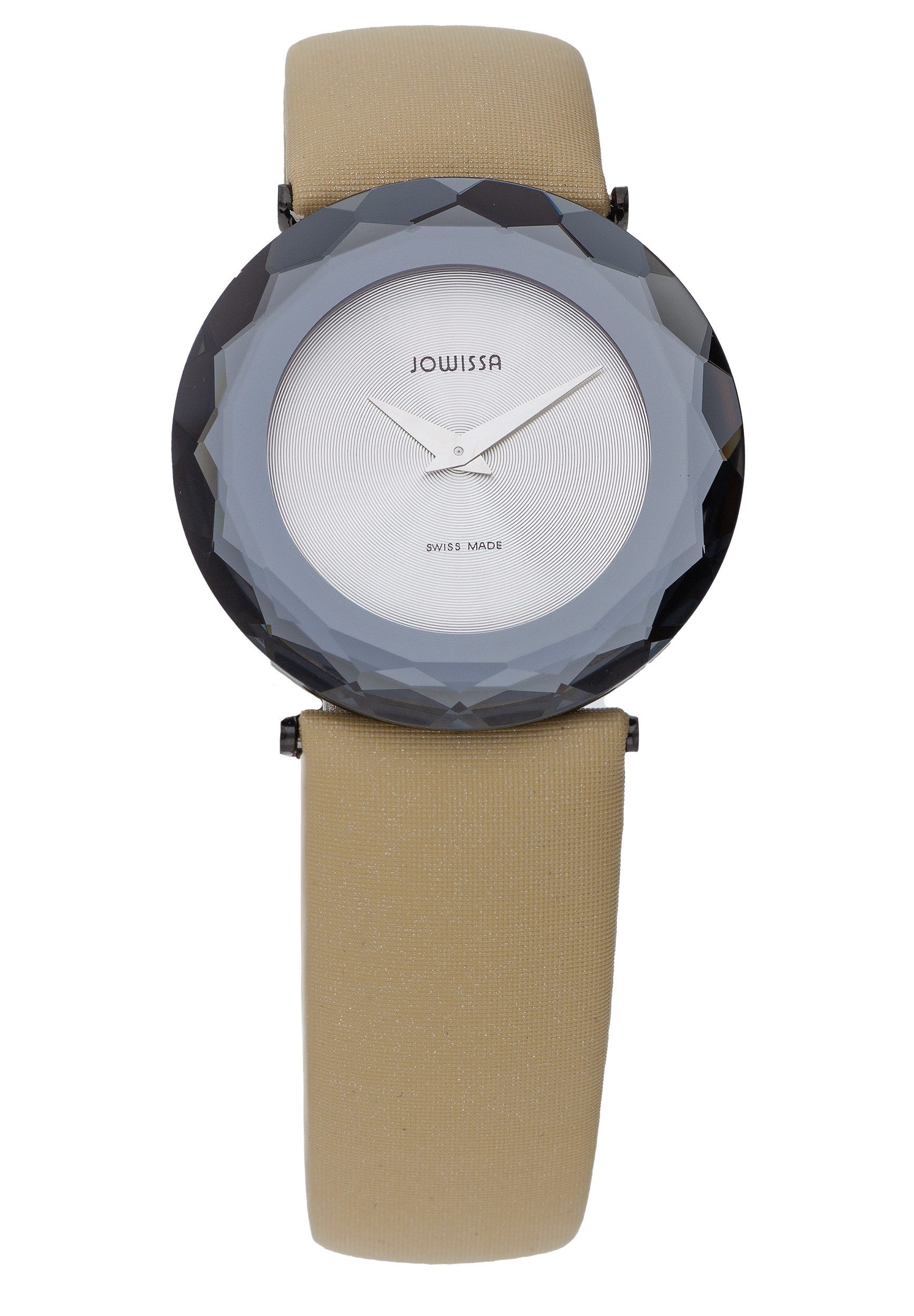 Schweizer Uhr Safira 99