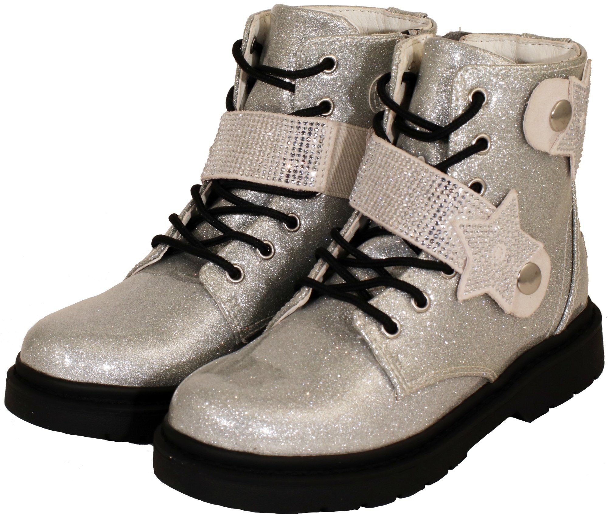 Lelli Kelly Stella Stellina Sneaker