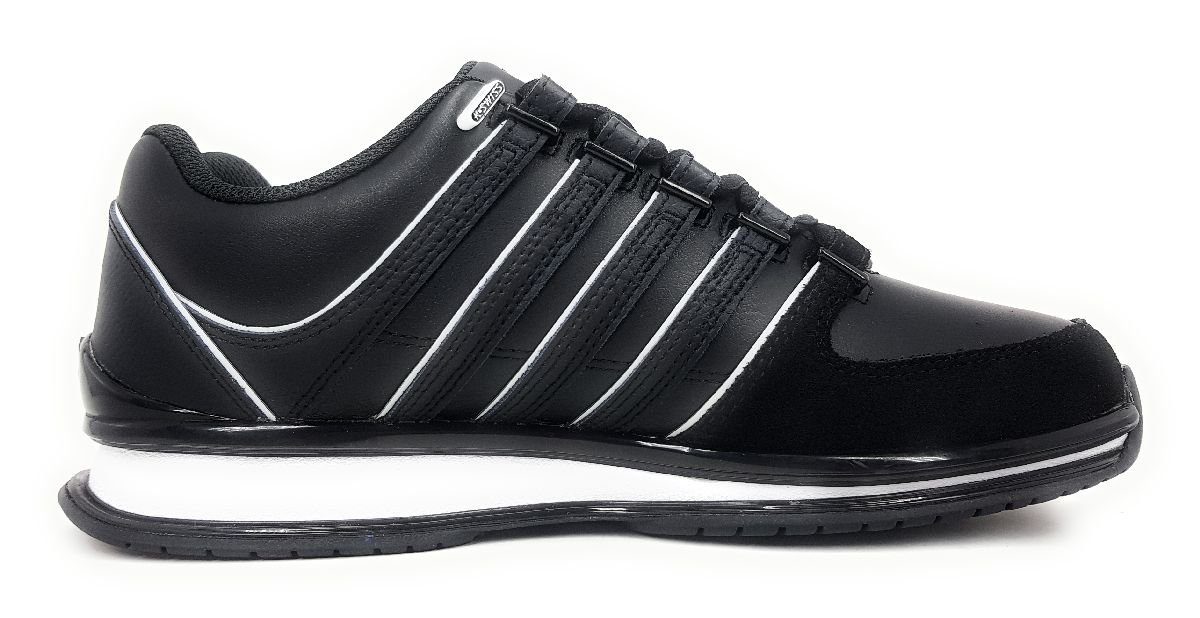 K-Swiss Sneaker Schnürschuh günstig online kaufen