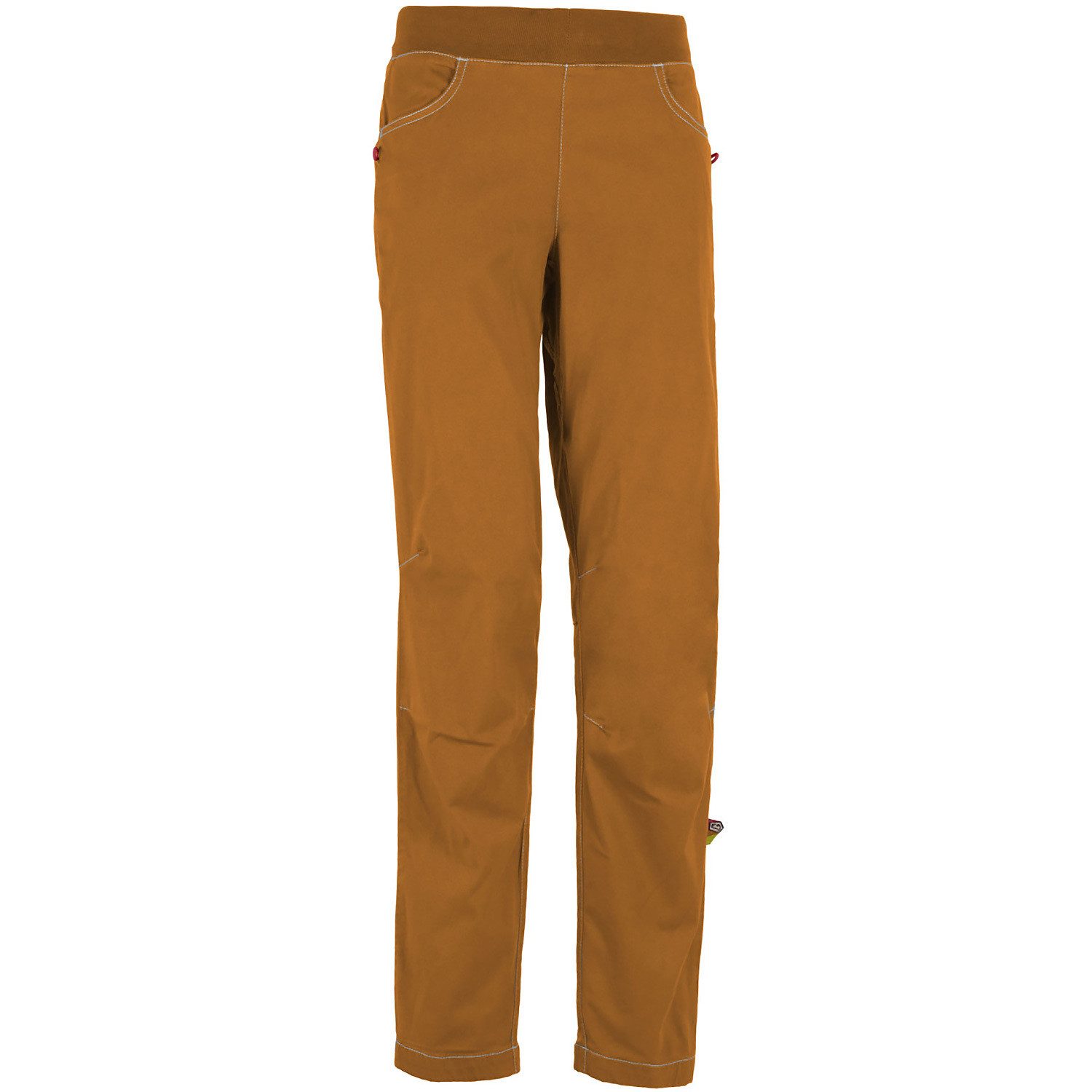 E9 Funktionshose Hose W MIA-S2.4