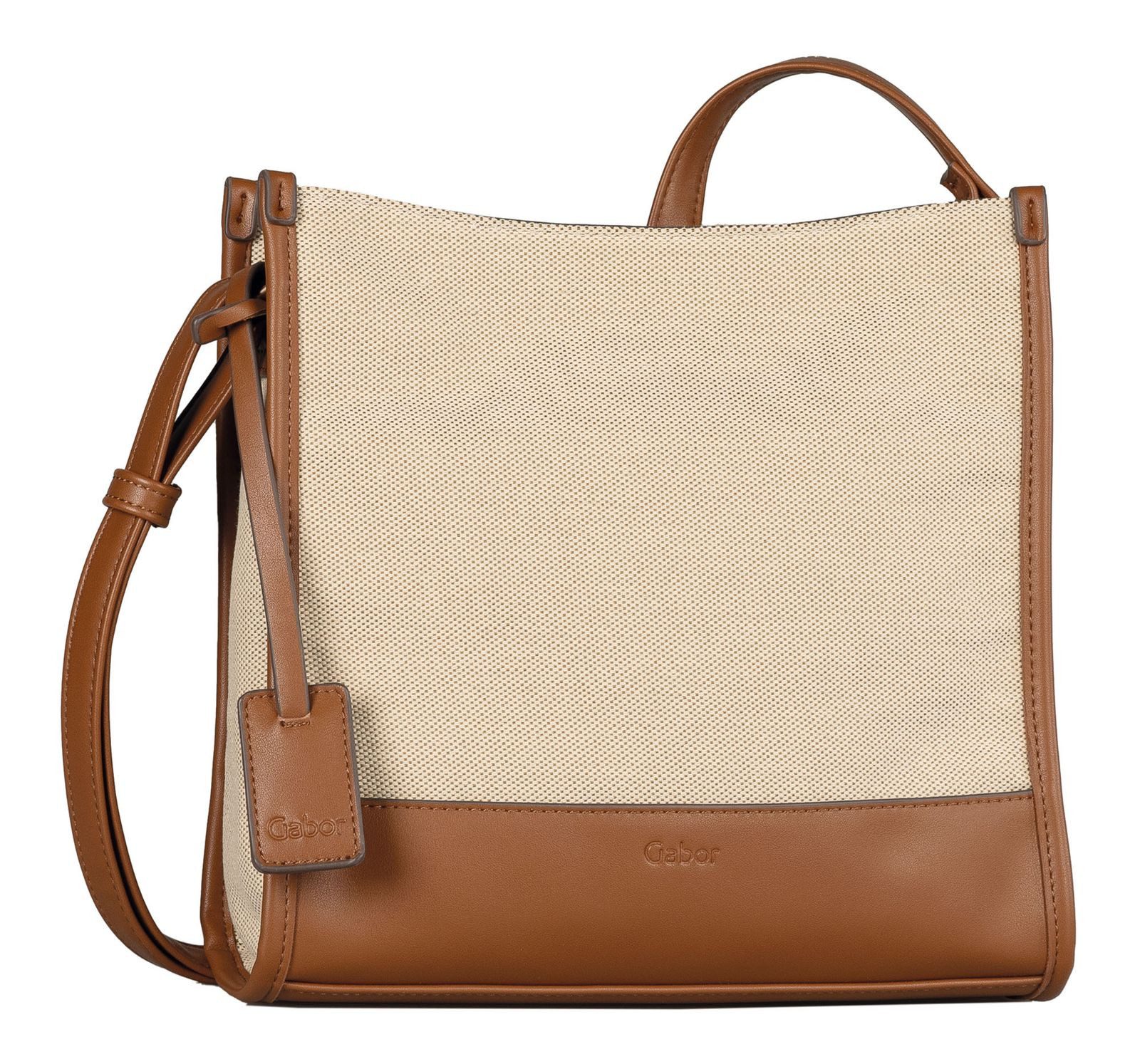 Umhängetasche Cross Bag