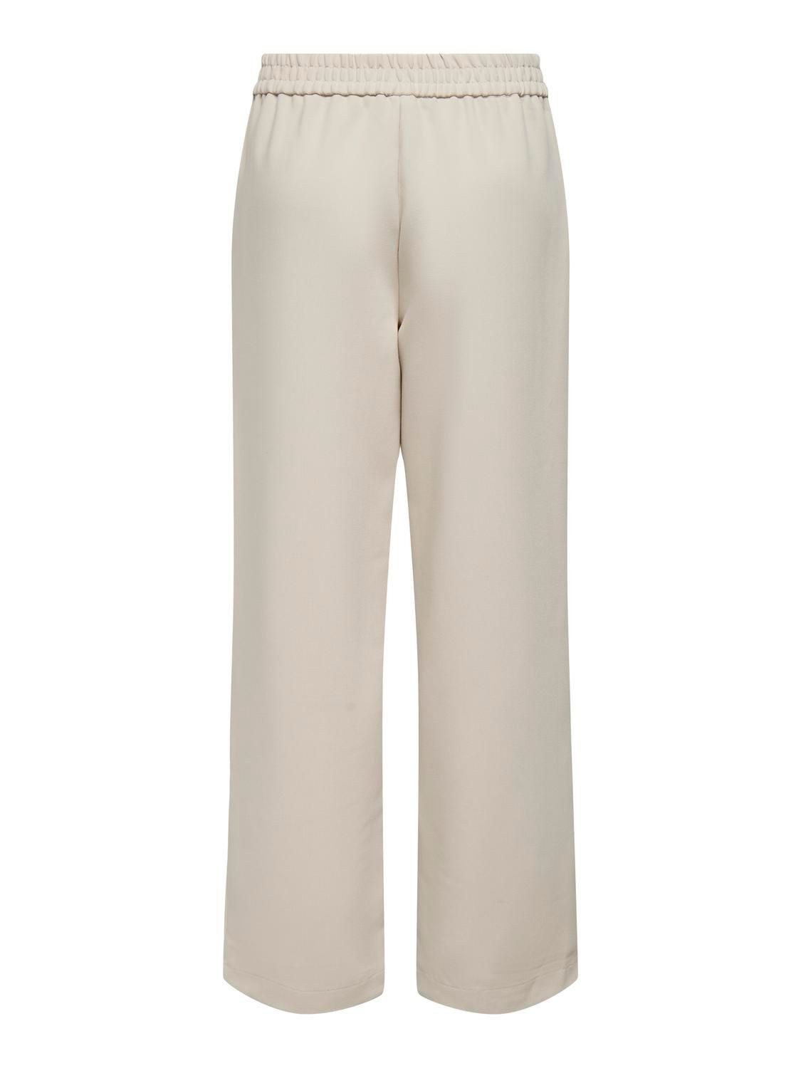 Stoffhose