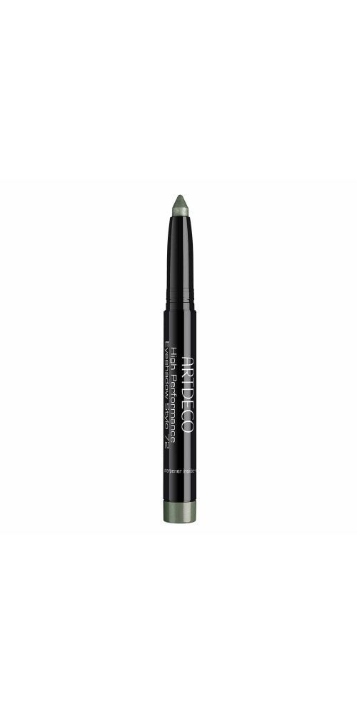 ARTDECO Lidschatten Artdeco High Performance Eyeshadow Stylo 72 Seaweed 1.4gr