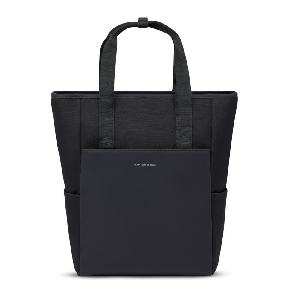 Kapten & Son Rucksack